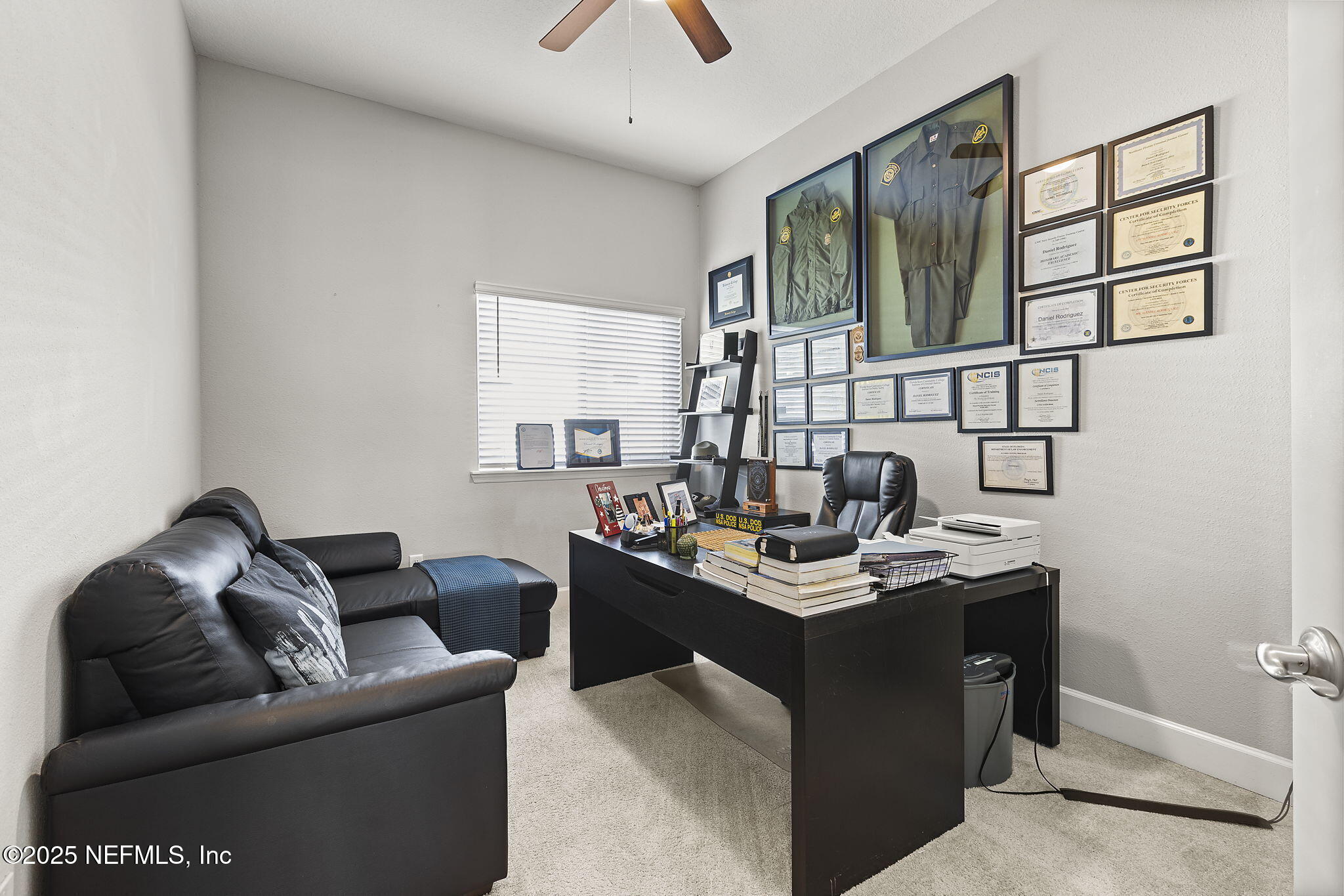 45 Manor Lane St. Johns, FL 32259 - Photo 32 of 47 29-web-or-mls-4M9A5006