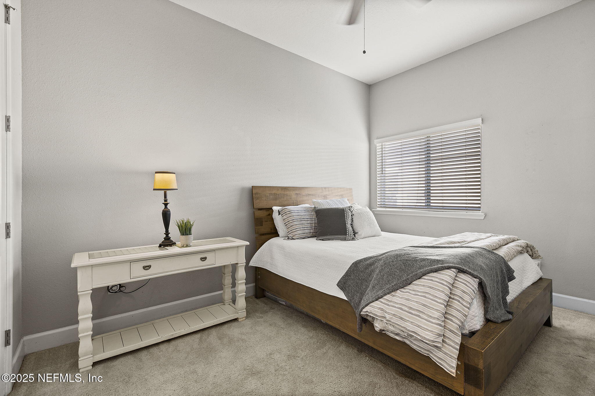 45 Manor Lane St. Johns, FL 32259 - Photo 33 of 47 34-web-or-mls-4M9A5012