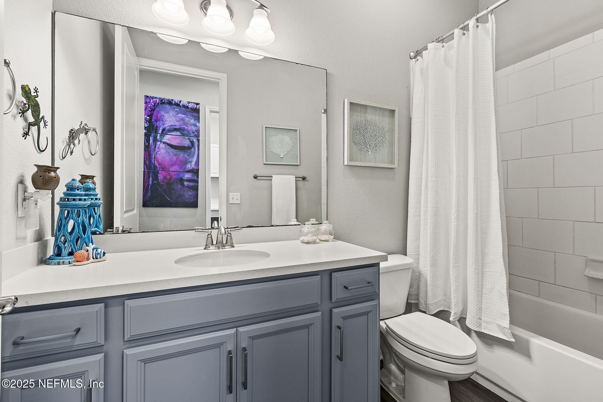 45 Manor Lane St. Johns, FL 32259 - Photo 34 of 47 33-web-or-mls-4M9A5000