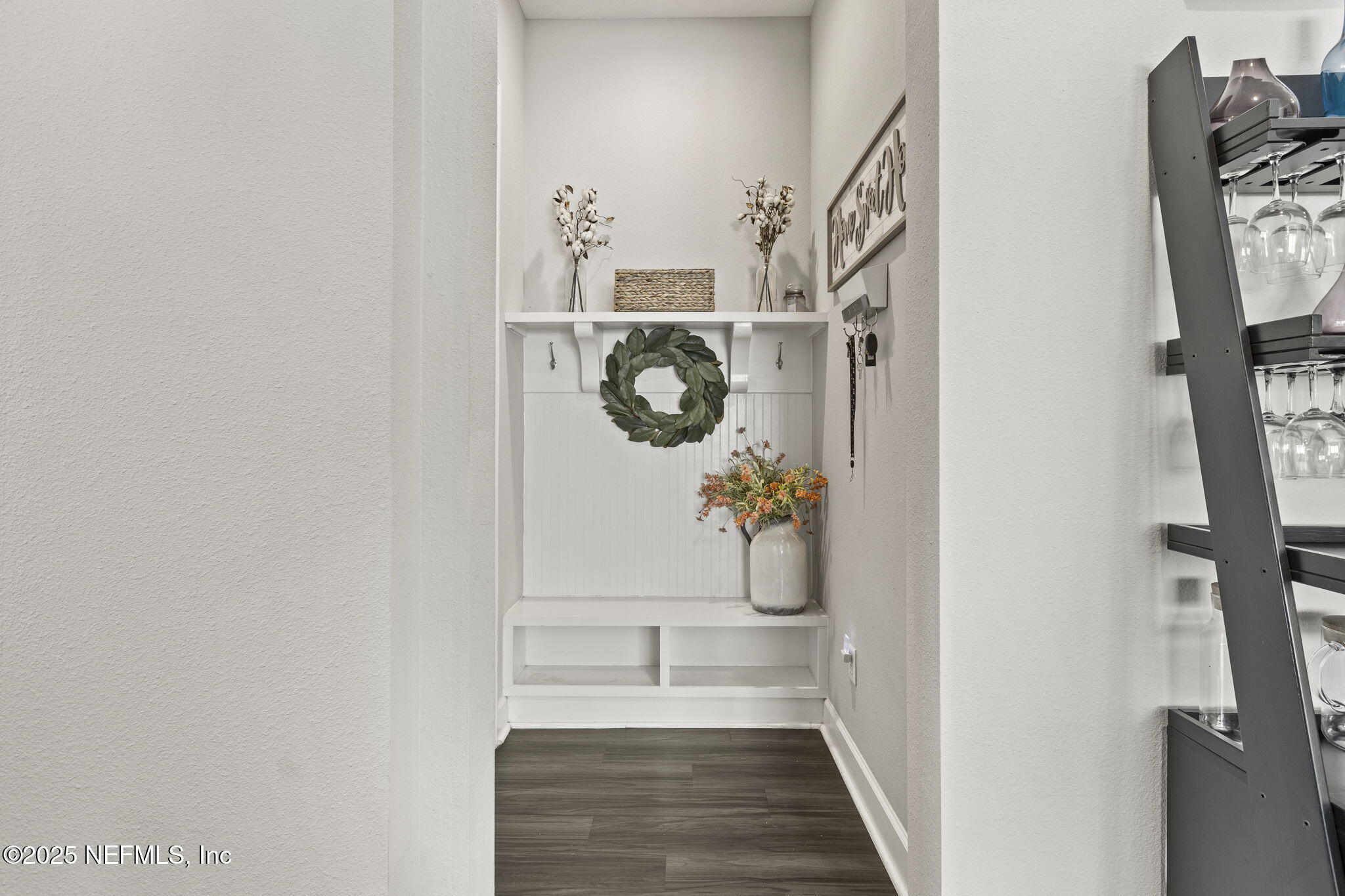 45 Manor Lane St. Johns, FL 32259 - Photo 10 of 47