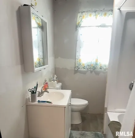 $68,500 | 2605 Larch Road, Quincy, IL 62301