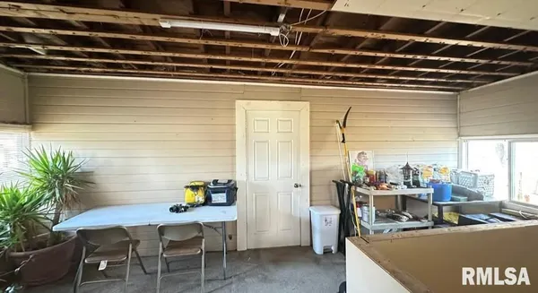 $68,500 | 2605 Larch Road, Quincy, IL 62301