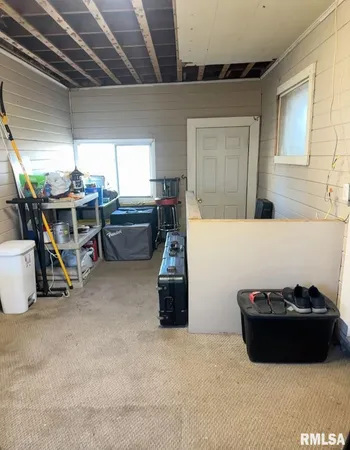 $68,500 | 2605 Larch Road, Quincy, IL 62301