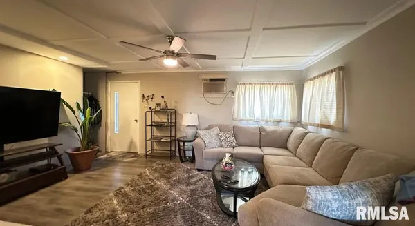 $68,500 | 2605 Larch Road, Quincy, IL 62301