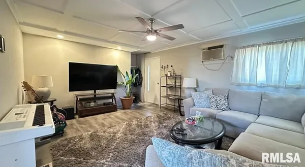 $68,500 | 2605 Larch Road, Quincy, IL 62301