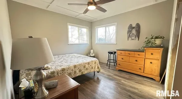 $68,500 | 2605 Larch Road, Quincy, IL 62301