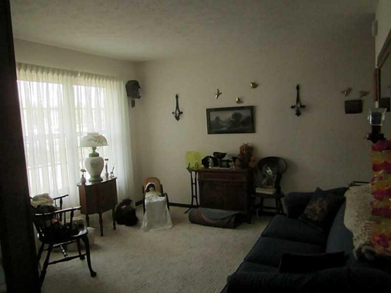 1925 Villa Road Springfield, OH 45503 - Photo 13 of 24