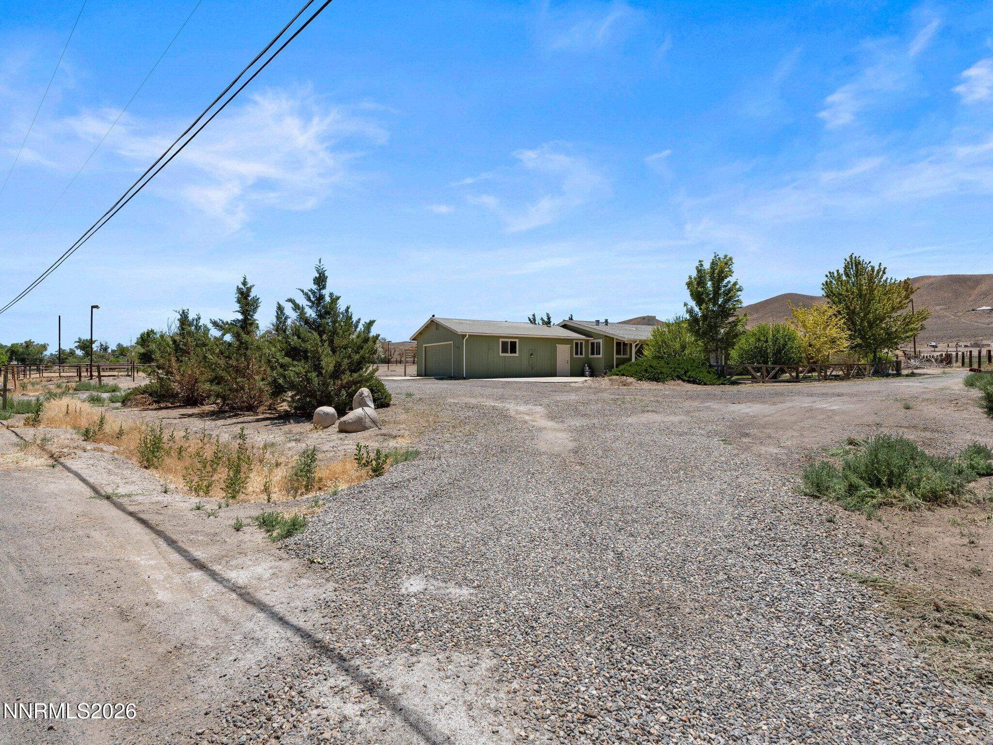 1165 Rancho Road Fernley, NV 89408 - Photo 3 of 65 1165 Rancho Rd-102