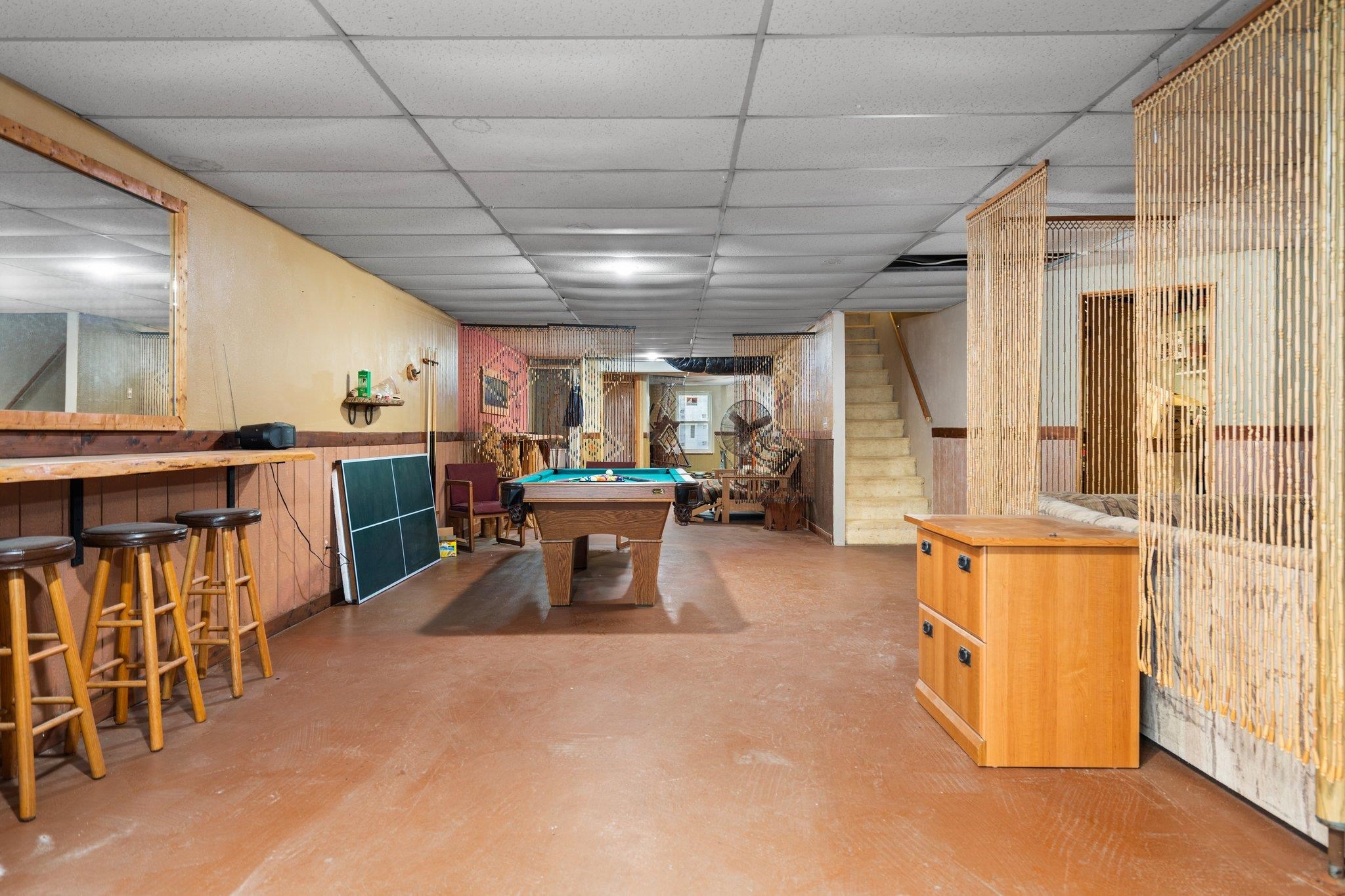 11567 Lake Valley Road Kalkaska, MI 49646 - Photo 20 of 30 1934324-e0446822-da6b-46e0-b486-fb442bc3f79a.JPG