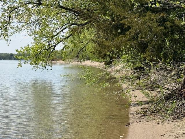 2 Pilgrim Point Alexandria, MN 56308 - Photo 8 of 28
