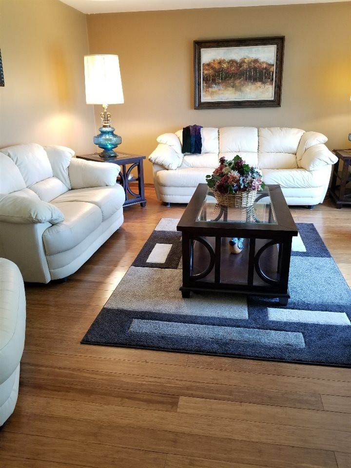 207 Maher Road Walton, KY 41094 - Photo 3 of 14 Gallery Image 3