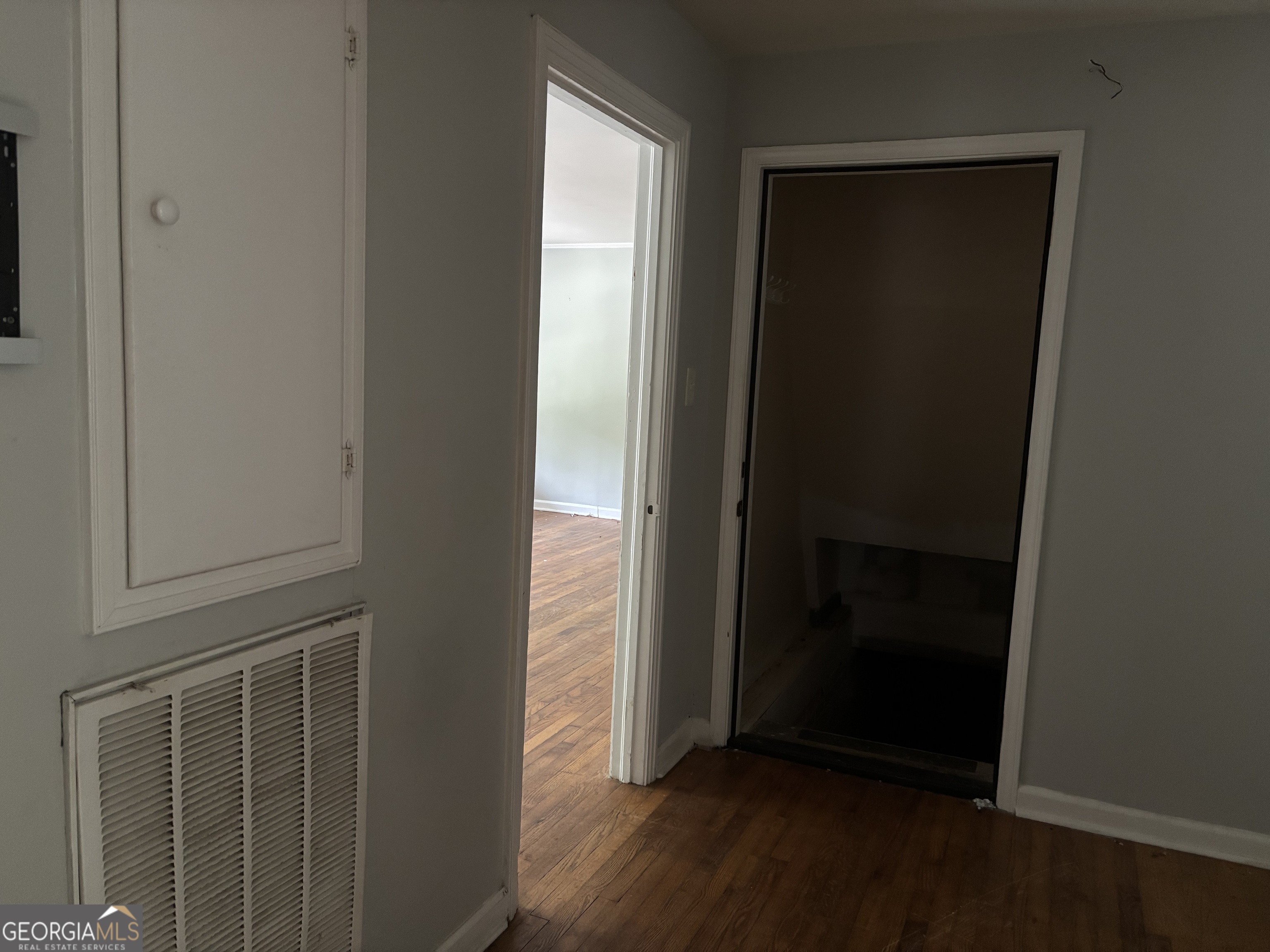 1194 Briarcliff Road Macon, GA 31211 - Photo 16 of 37