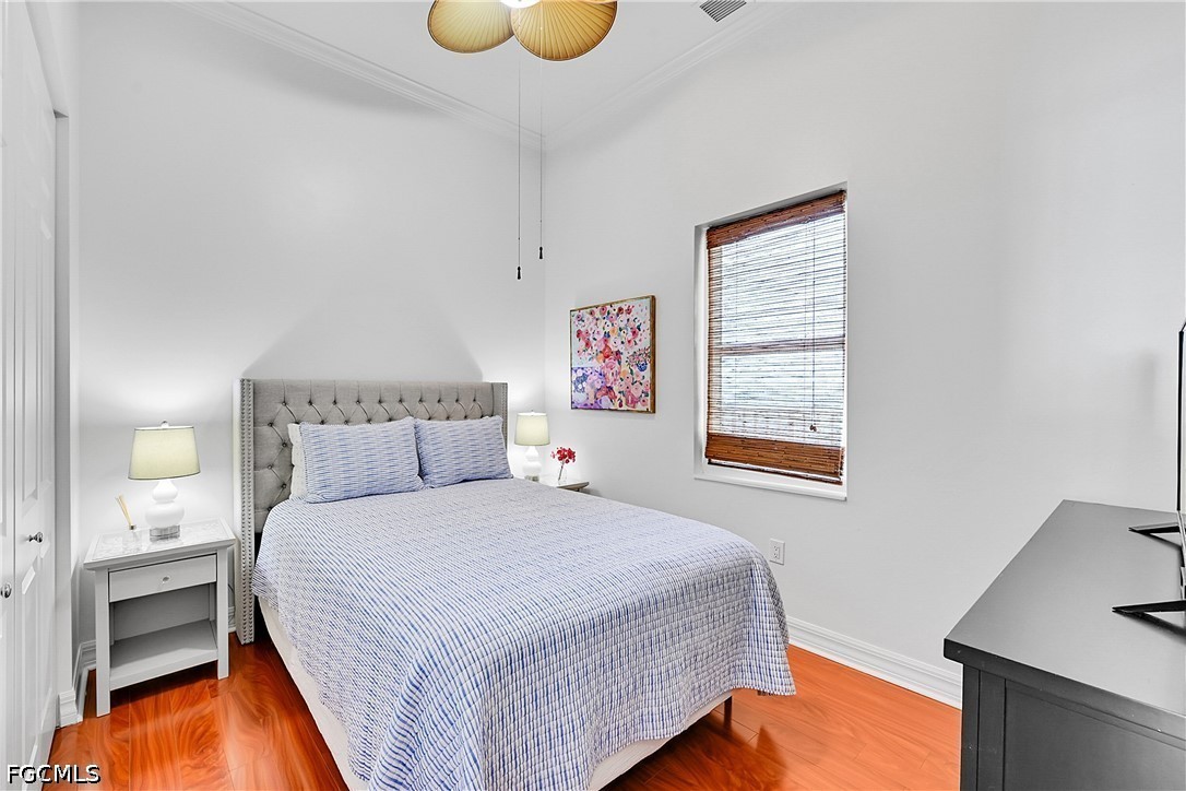 2797 First Street, Unit 2202 Fort Myers, FL 33916 - Photo 19 of 42