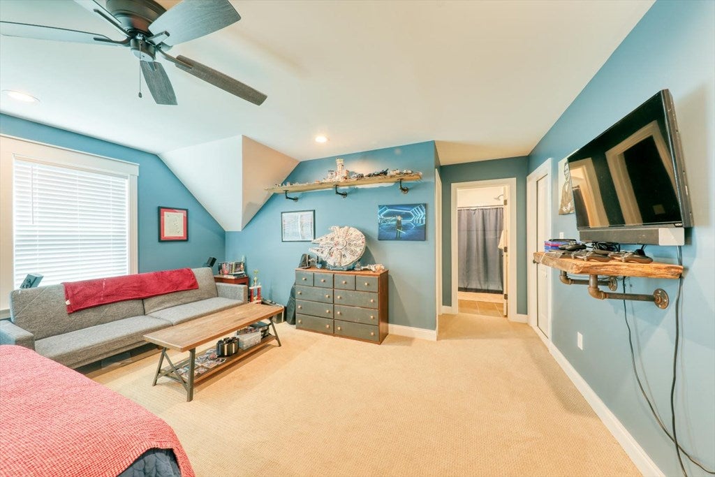8290 Morven Road Hahira, GA 31632 - Photo 31 of 49 Gallery Image 31