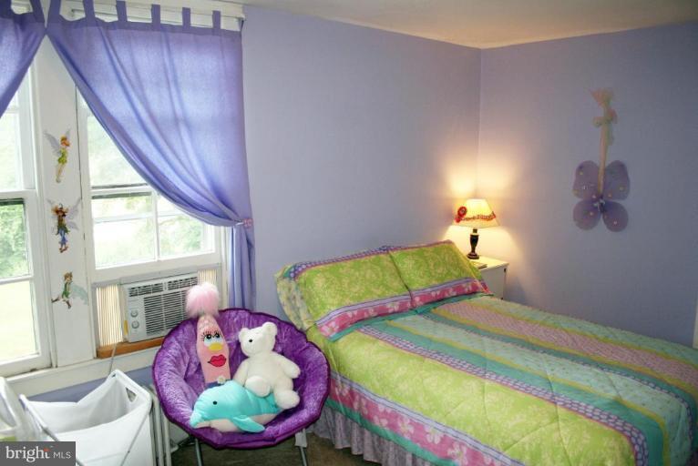 912 Annapolis Road Gambrills, MD 21054 - Photo 16 of 20 Bedroom