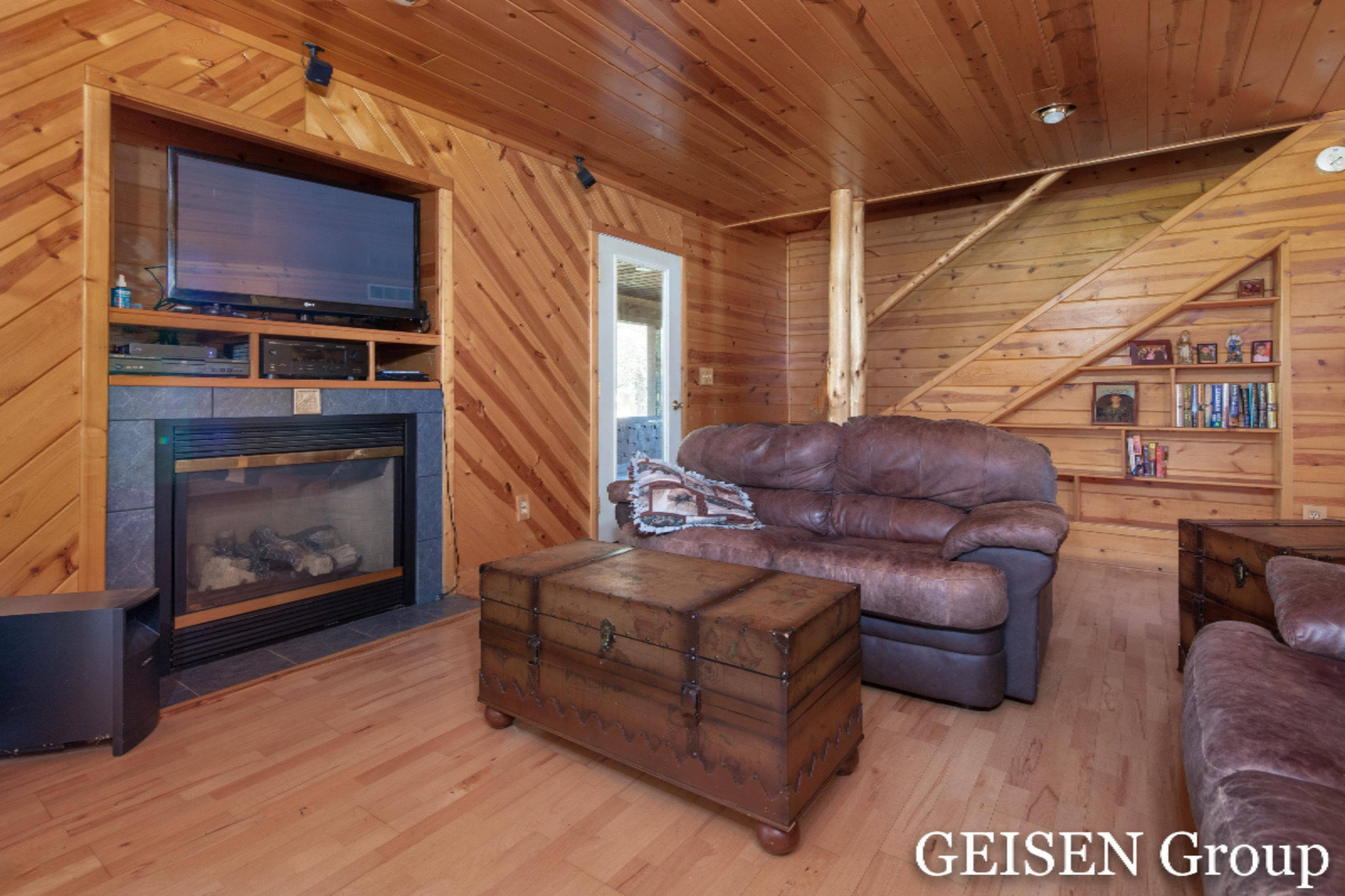 2590 South Sheridan Road Stanton, MI 48888 - Photo 11 of 30 Geisen Group-Sheridan-11