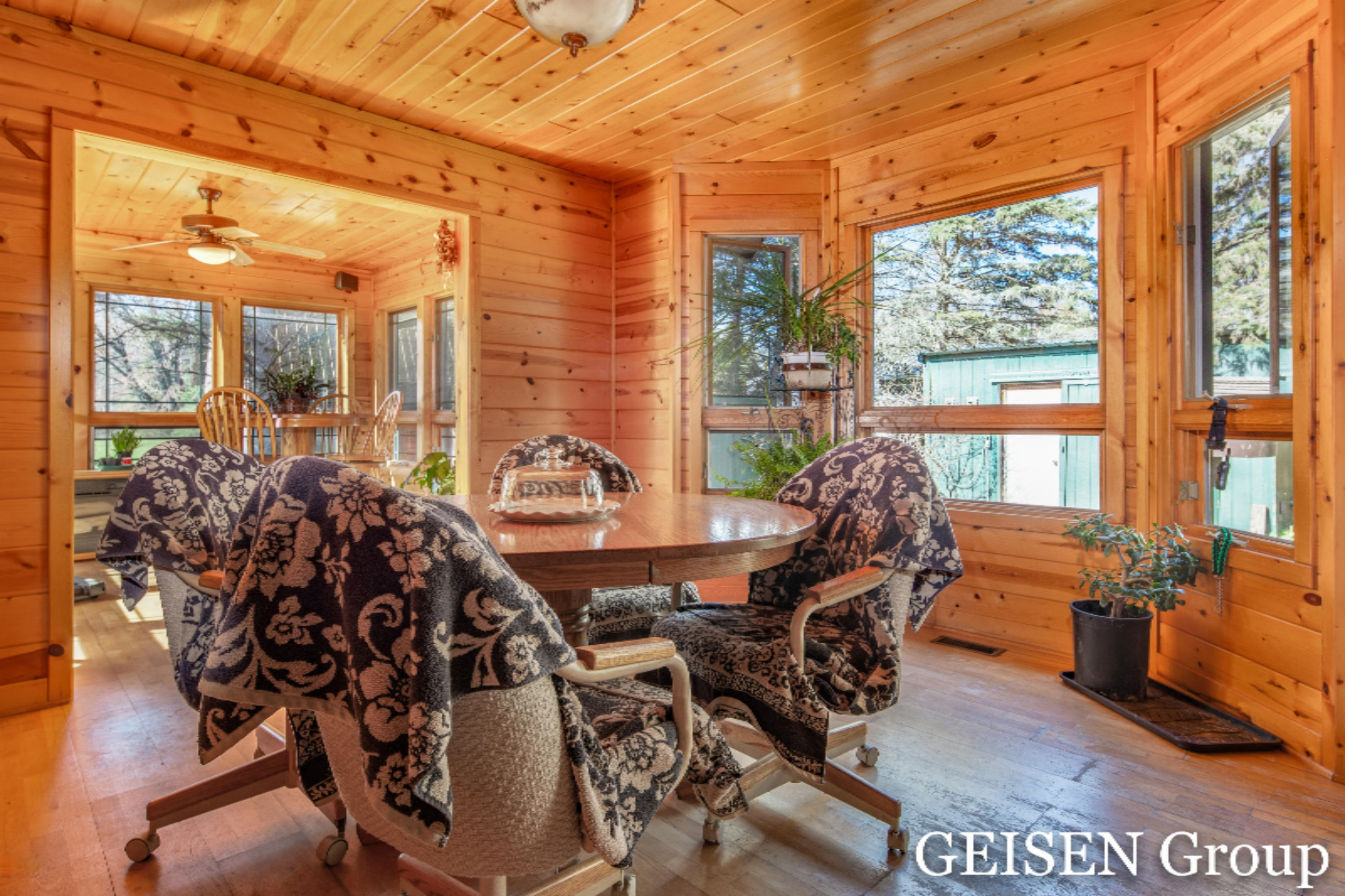 2590 South Sheridan Road Stanton, MI 48888 - Photo 12 of 30 Geisen Group-Sheridan-13