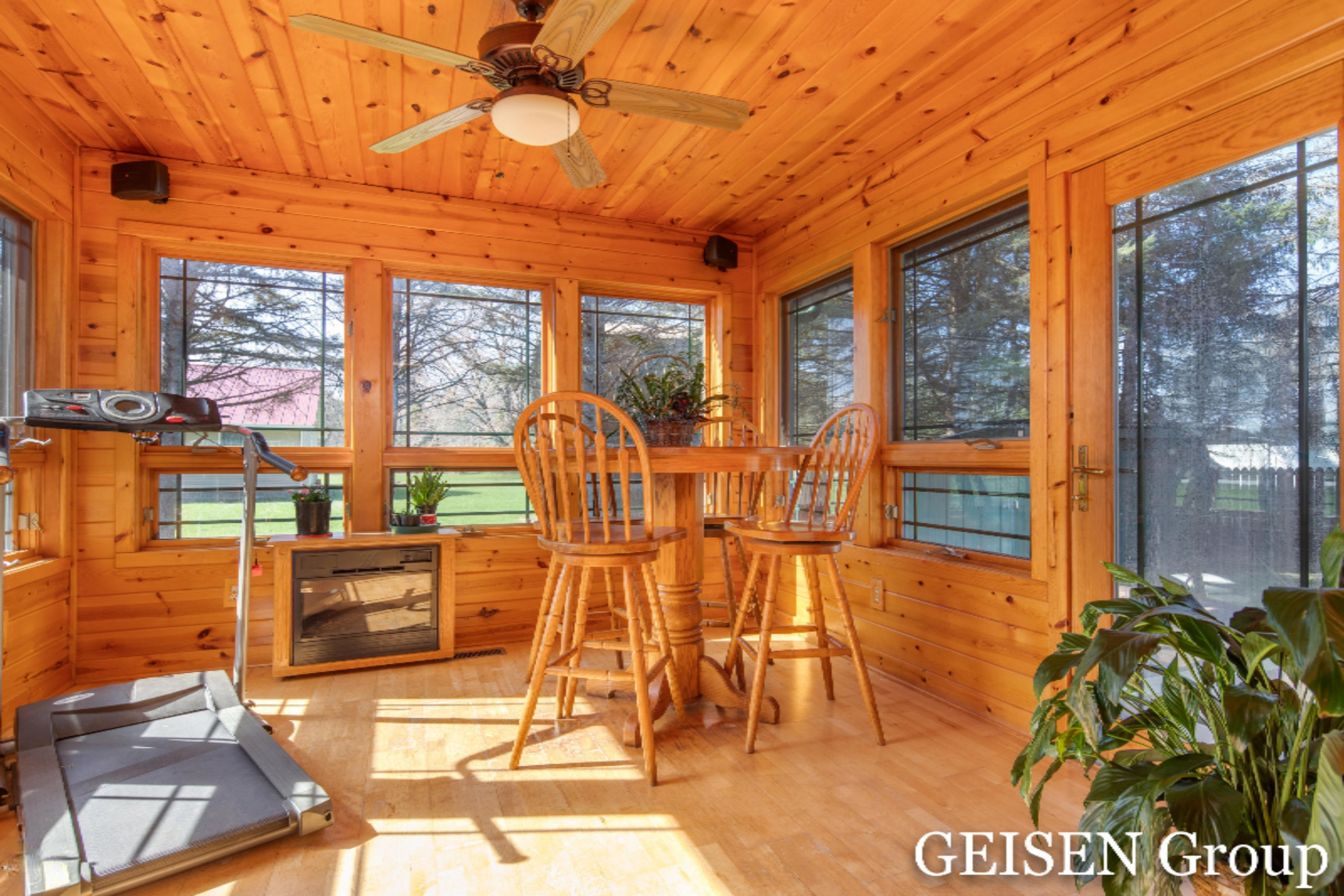 2590 South Sheridan Road Stanton, MI 48888 - Photo 13 of 30 Geisen Group-Sheridan-14