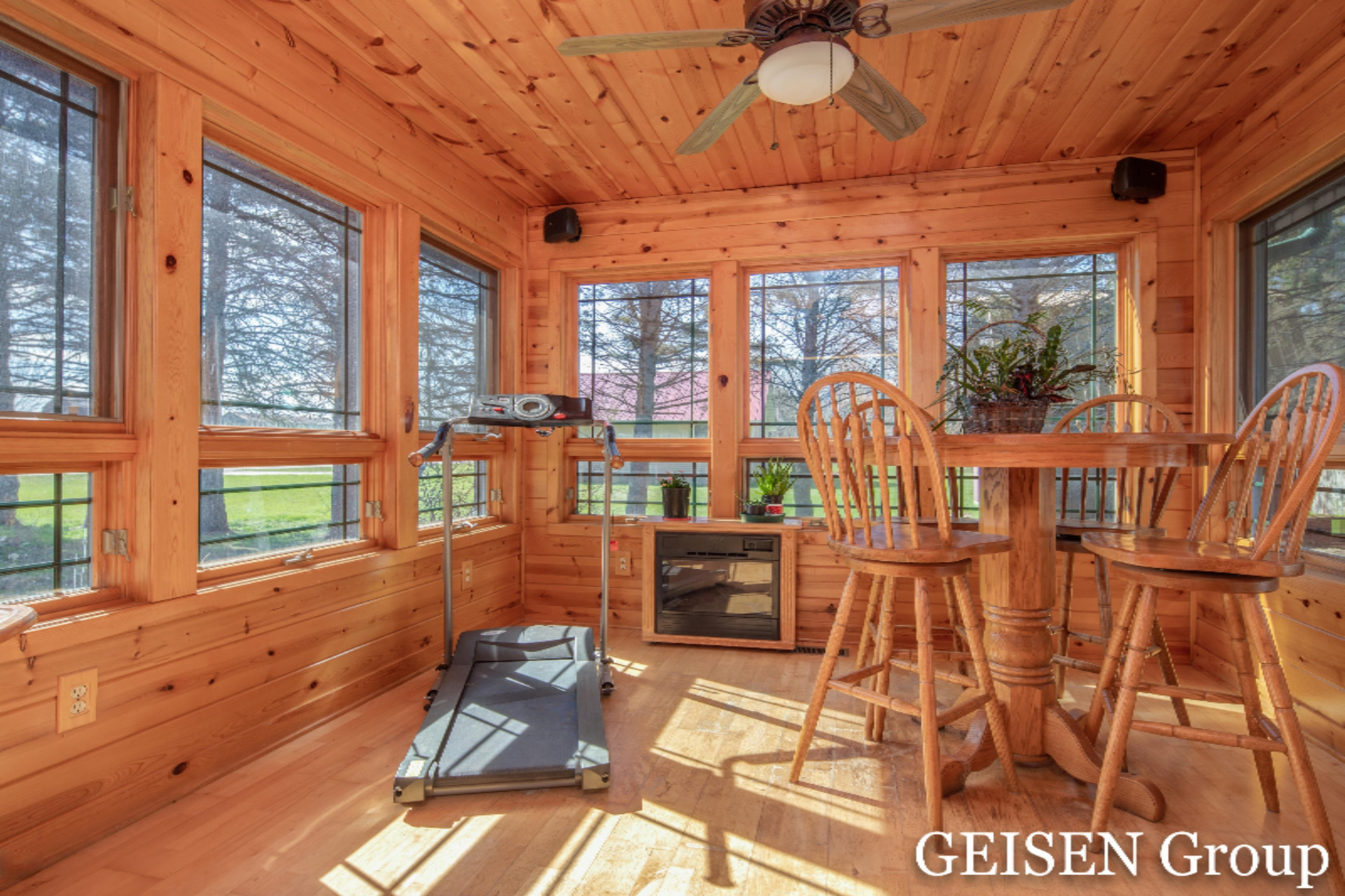 2590 South Sheridan Road Stanton, MI 48888 - Photo 14 of 30 Geisen Group-Sheridan-15