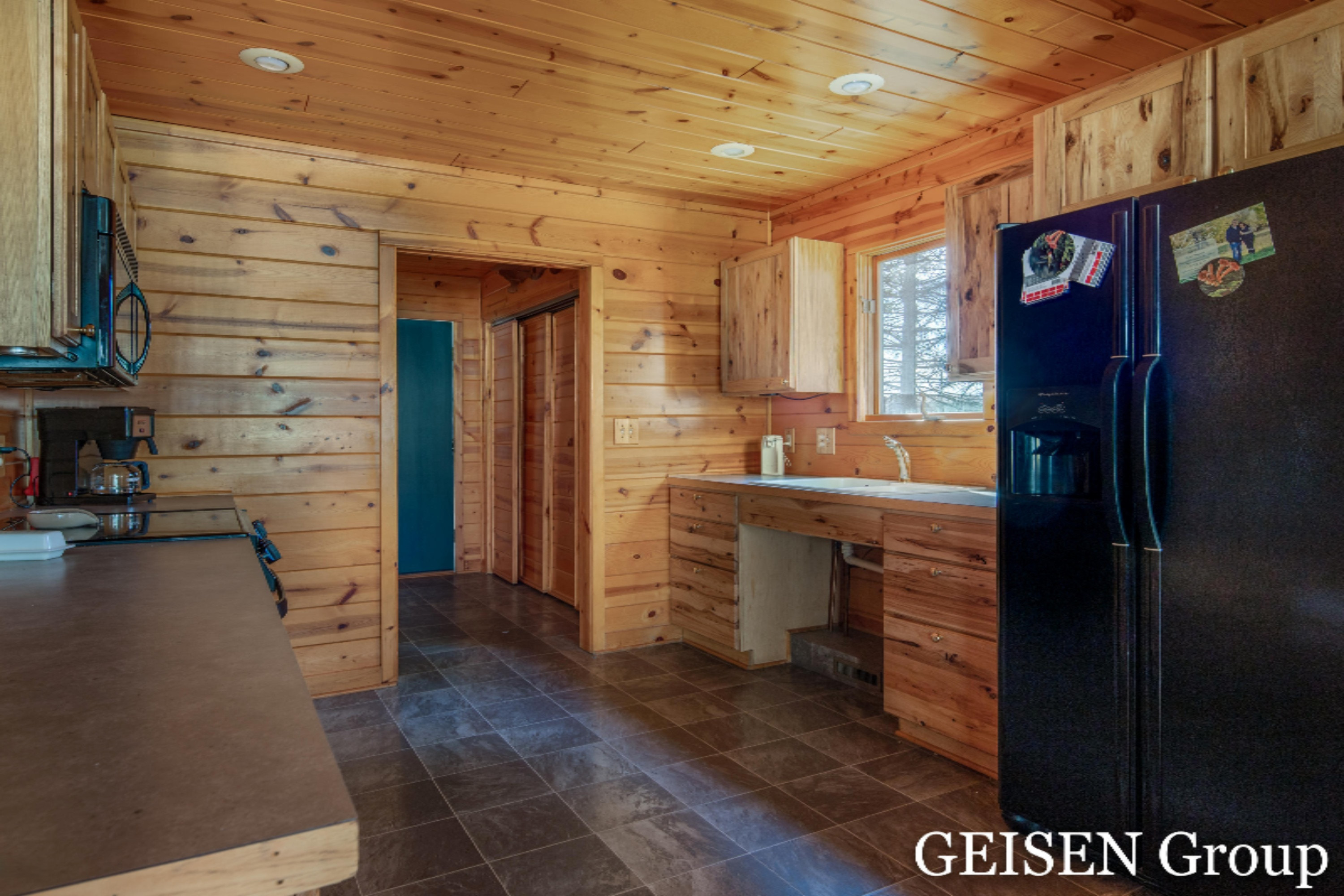 2590 South Sheridan Road Stanton, MI 48888 - Photo 15 of 30 Geisen Group-Sheridan-16