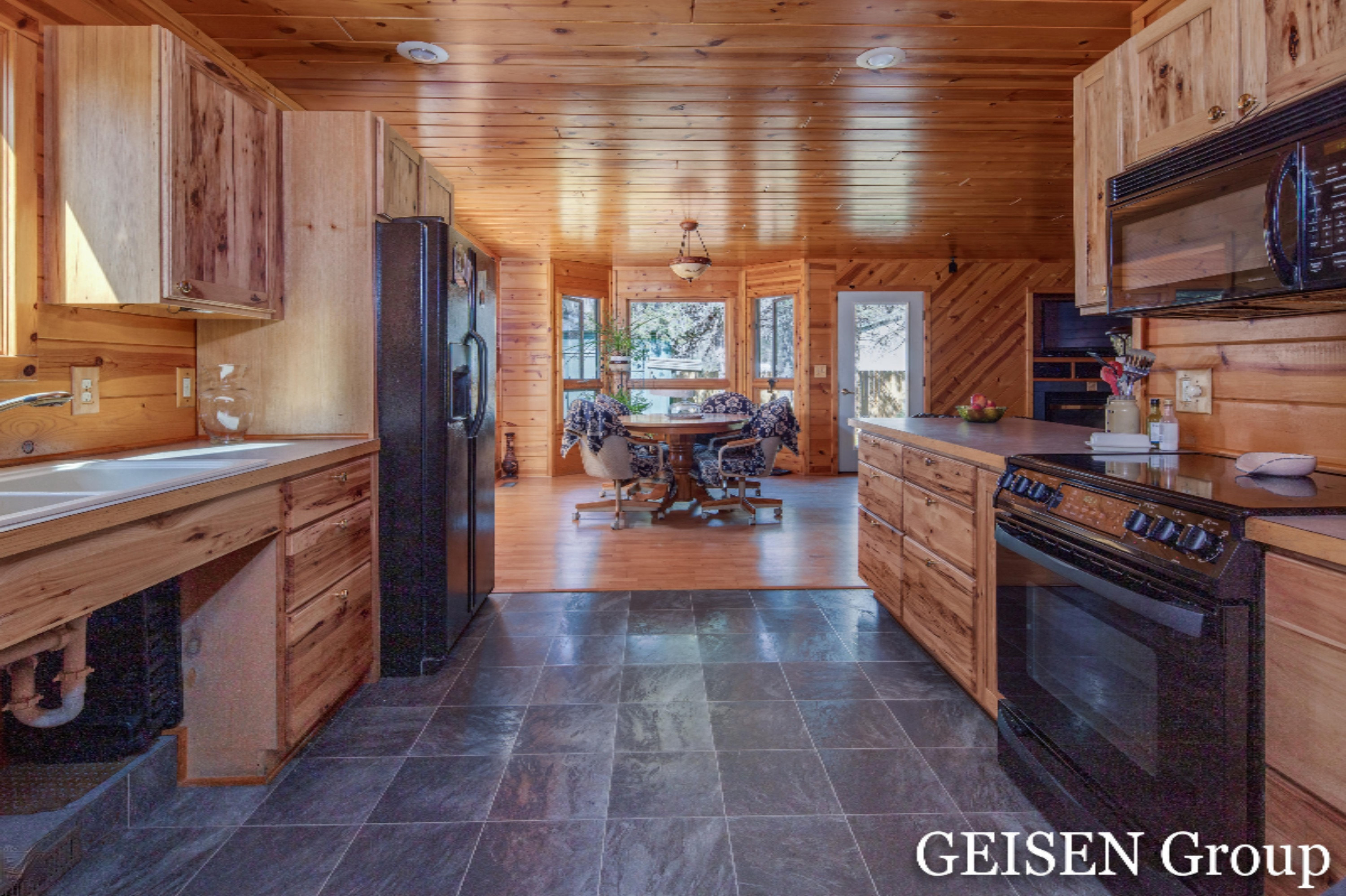 2590 South Sheridan Road Stanton, MI 48888 - Photo 16 of 30 Geisen Group-Sheridan-17