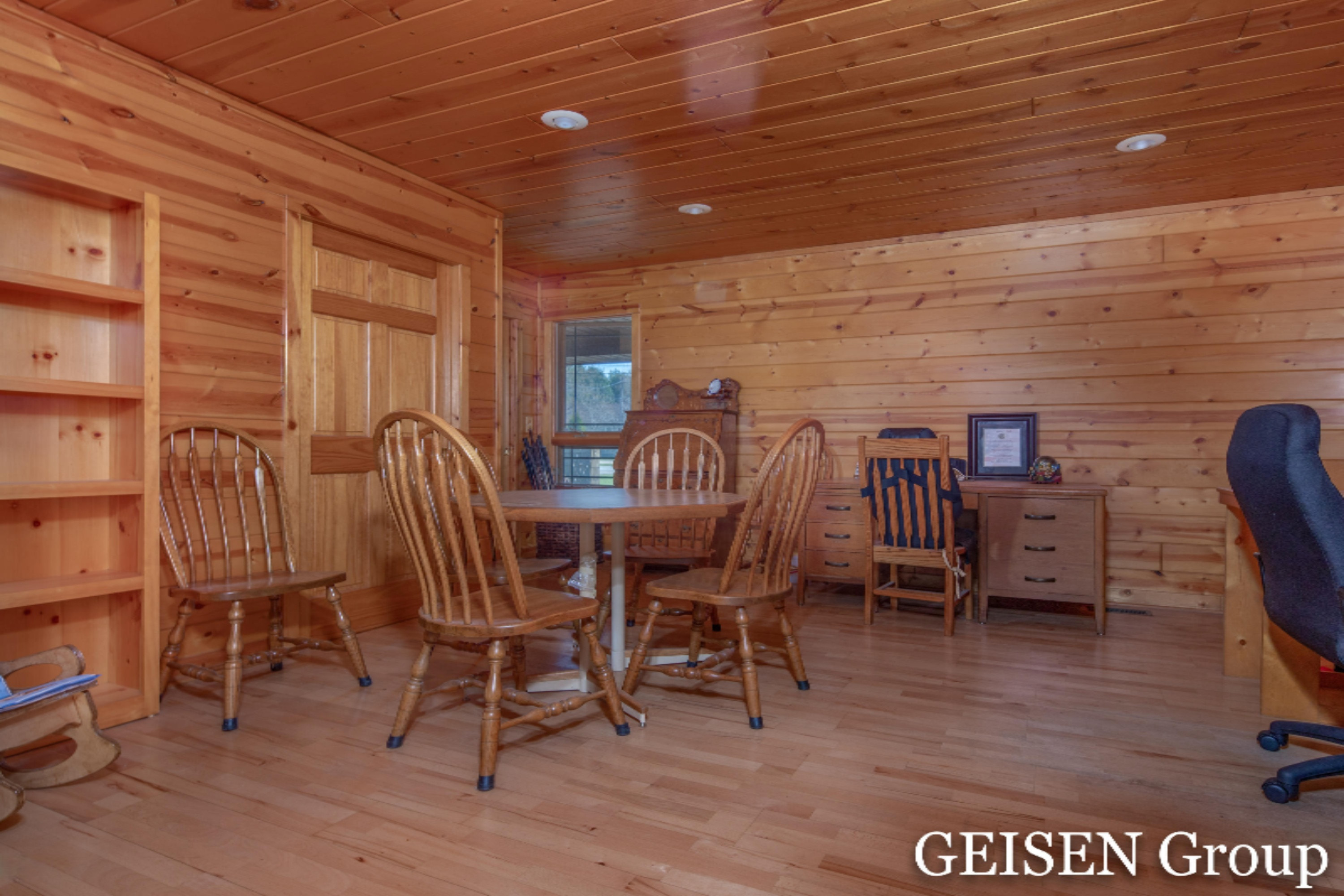 2590 South Sheridan Road Stanton, MI 48888 - Photo 17 of 30 Geisen Group-Sheridan-18