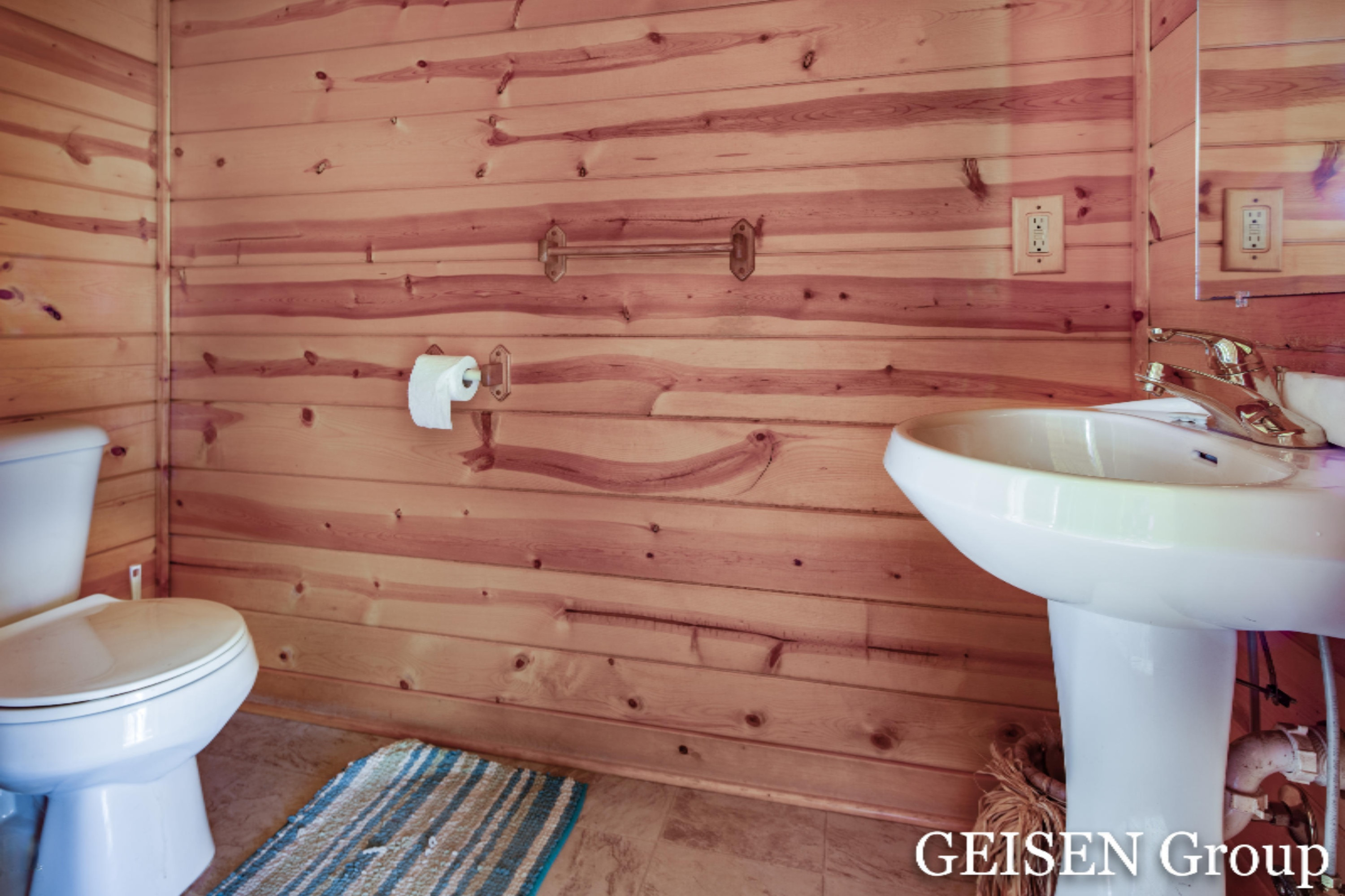 2590 South Sheridan Road Stanton, MI 48888 - Photo 18 of 30 Geisen Group-Sheridan-19