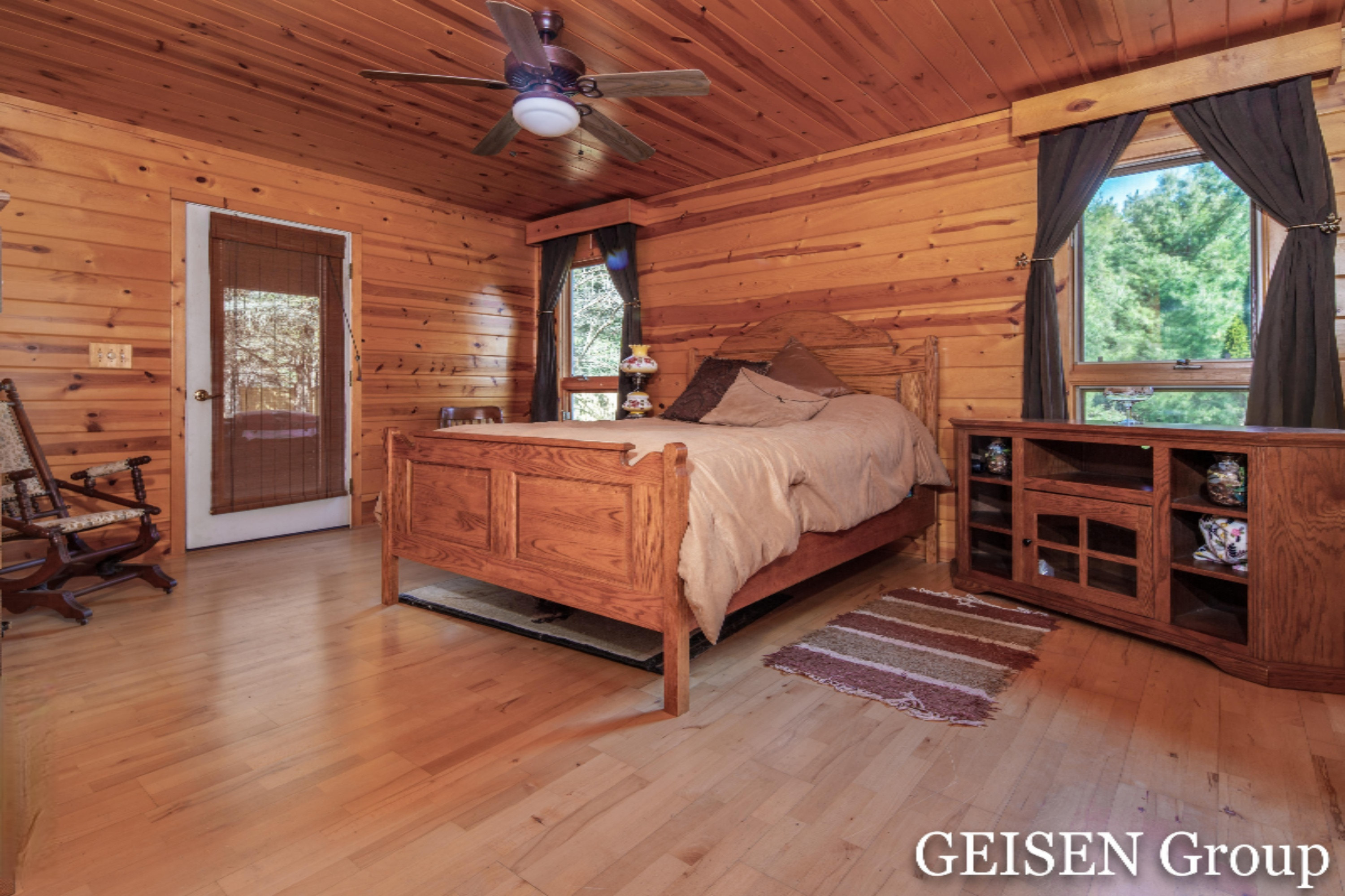 2590 South Sheridan Road Stanton, MI 48888 - Photo 19 of 30 Geisen Group-Sheridan-20