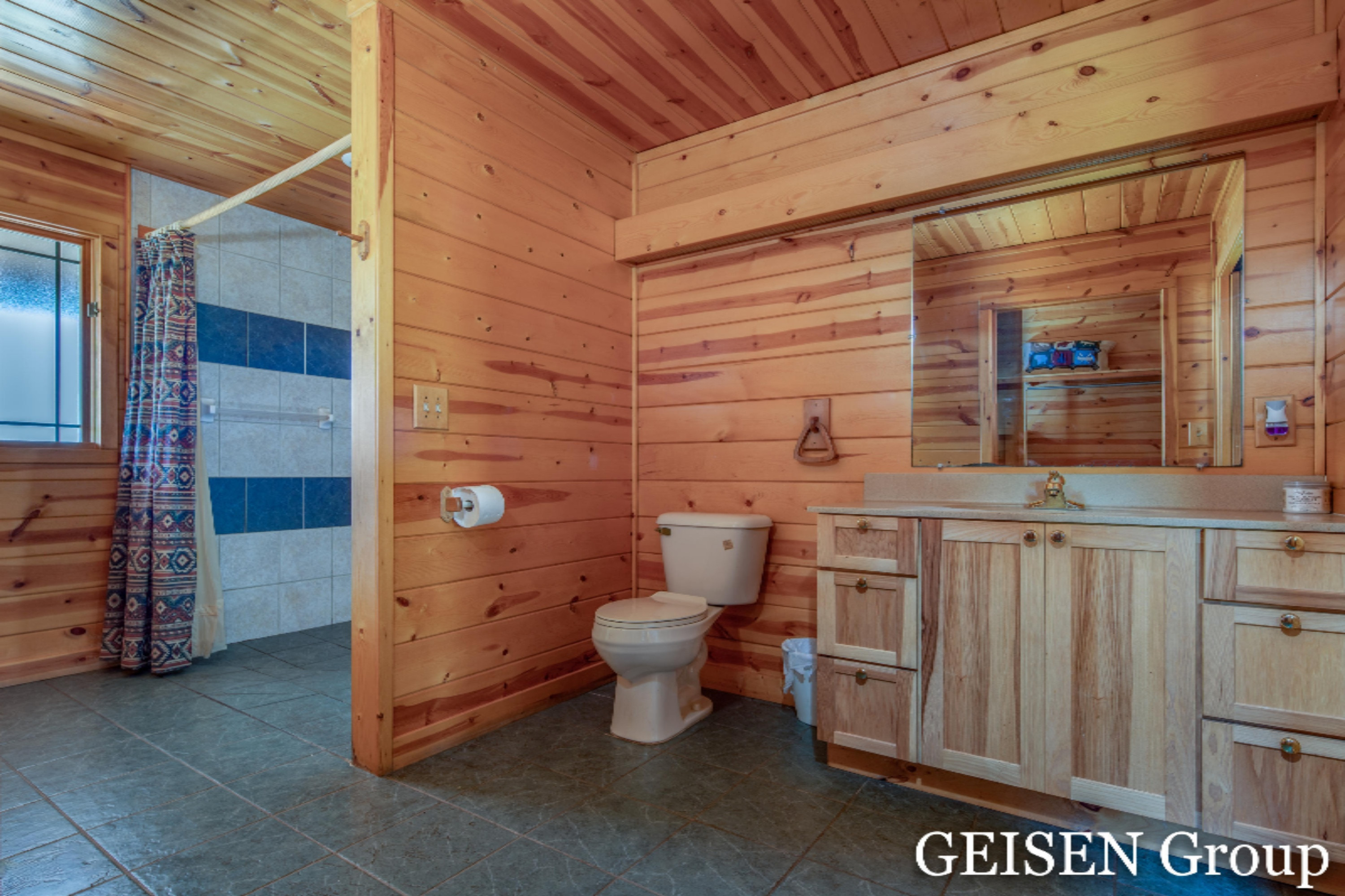 2590 South Sheridan Road Stanton, MI 48888 - Photo 20 of 30 Geisen Group-Sheridan-21