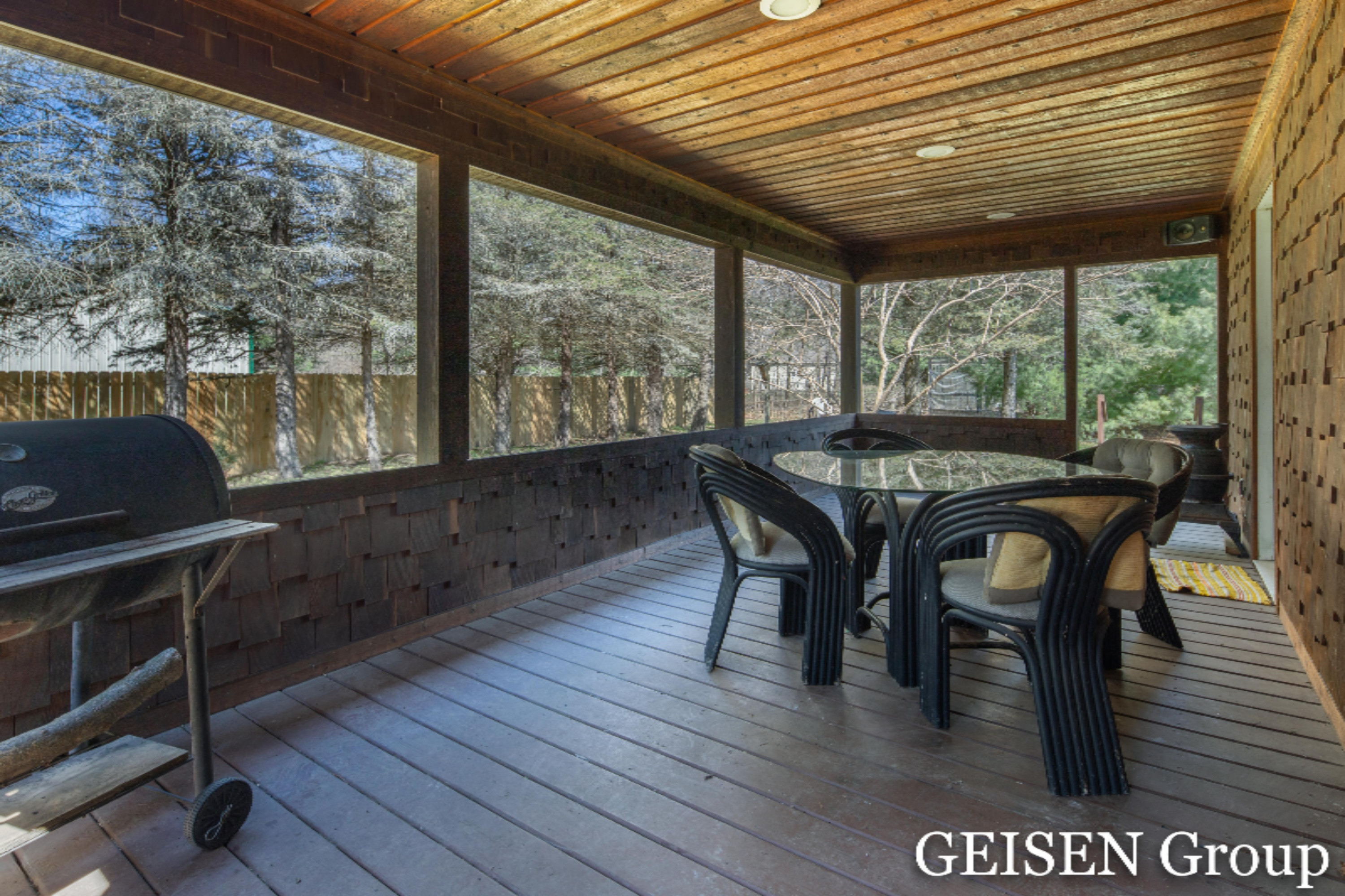 2590 South Sheridan Road Stanton, MI 48888 - Photo 21 of 30 Geisen Group-Sheridan-6