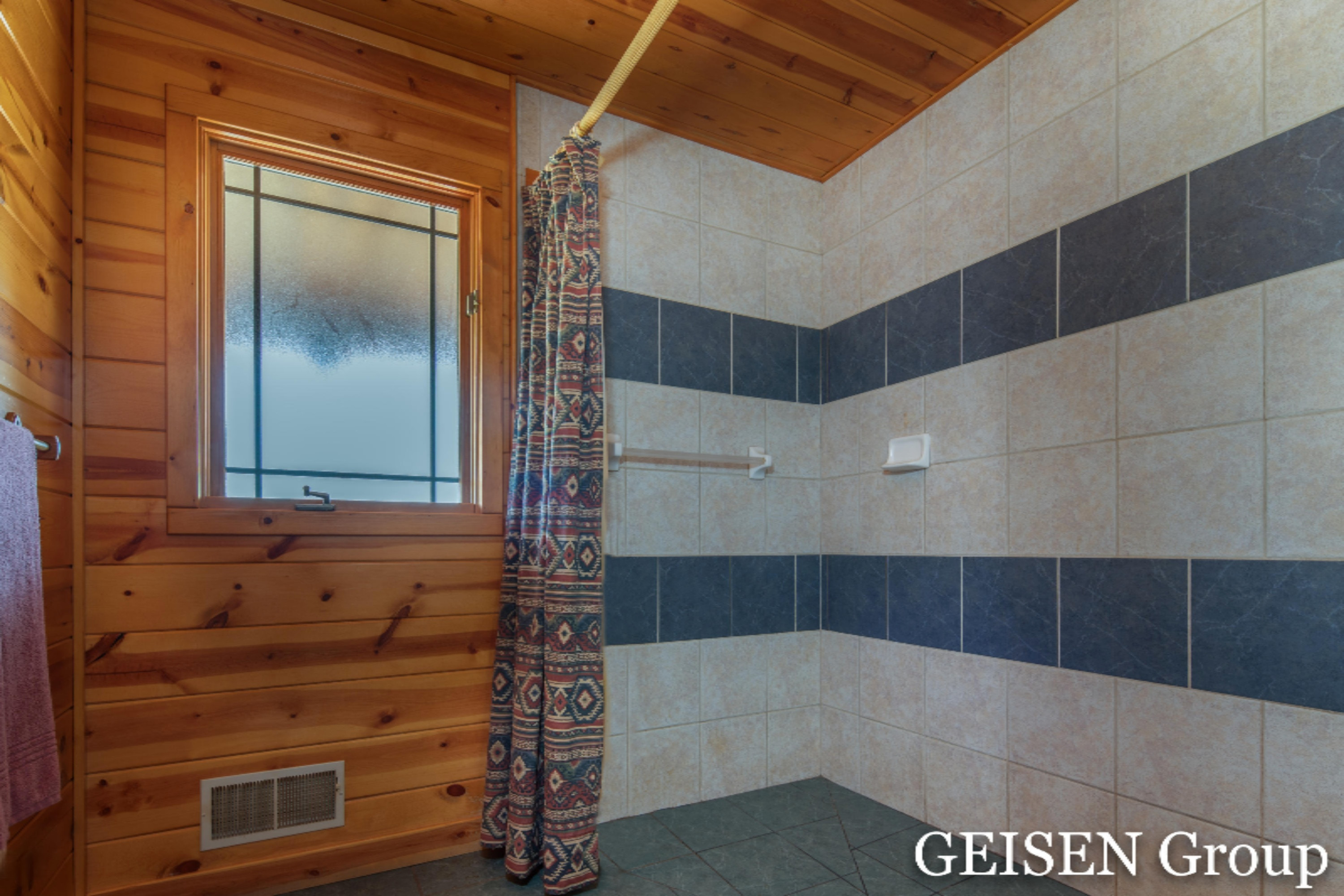 2590 South Sheridan Road Stanton, MI 48888 - Photo 22 of 30 Geisen Group-Sheridan-22