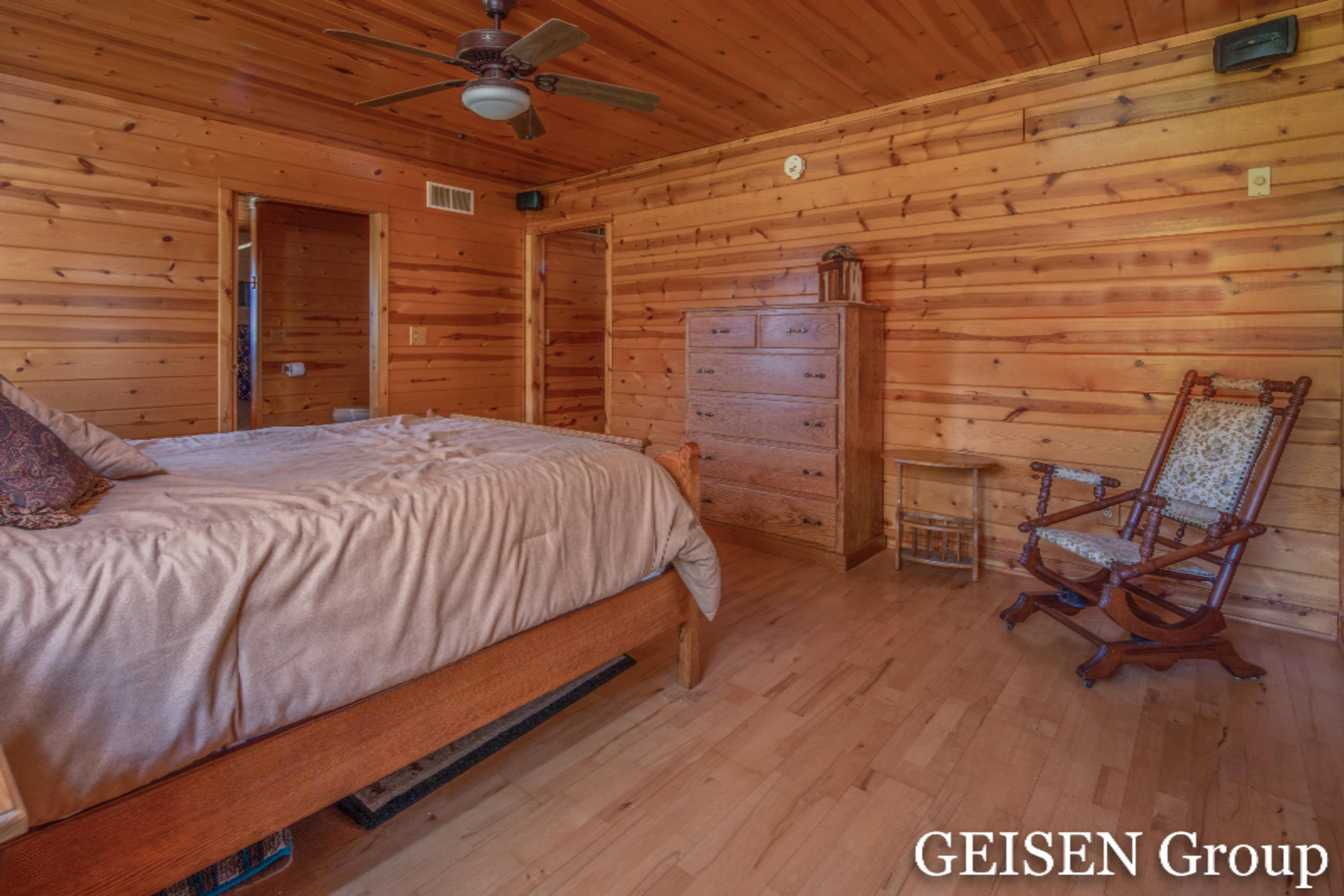 2590 South Sheridan Road Stanton, MI 48888 - Photo 24 of 30 Geisen Group-Sheridan-24