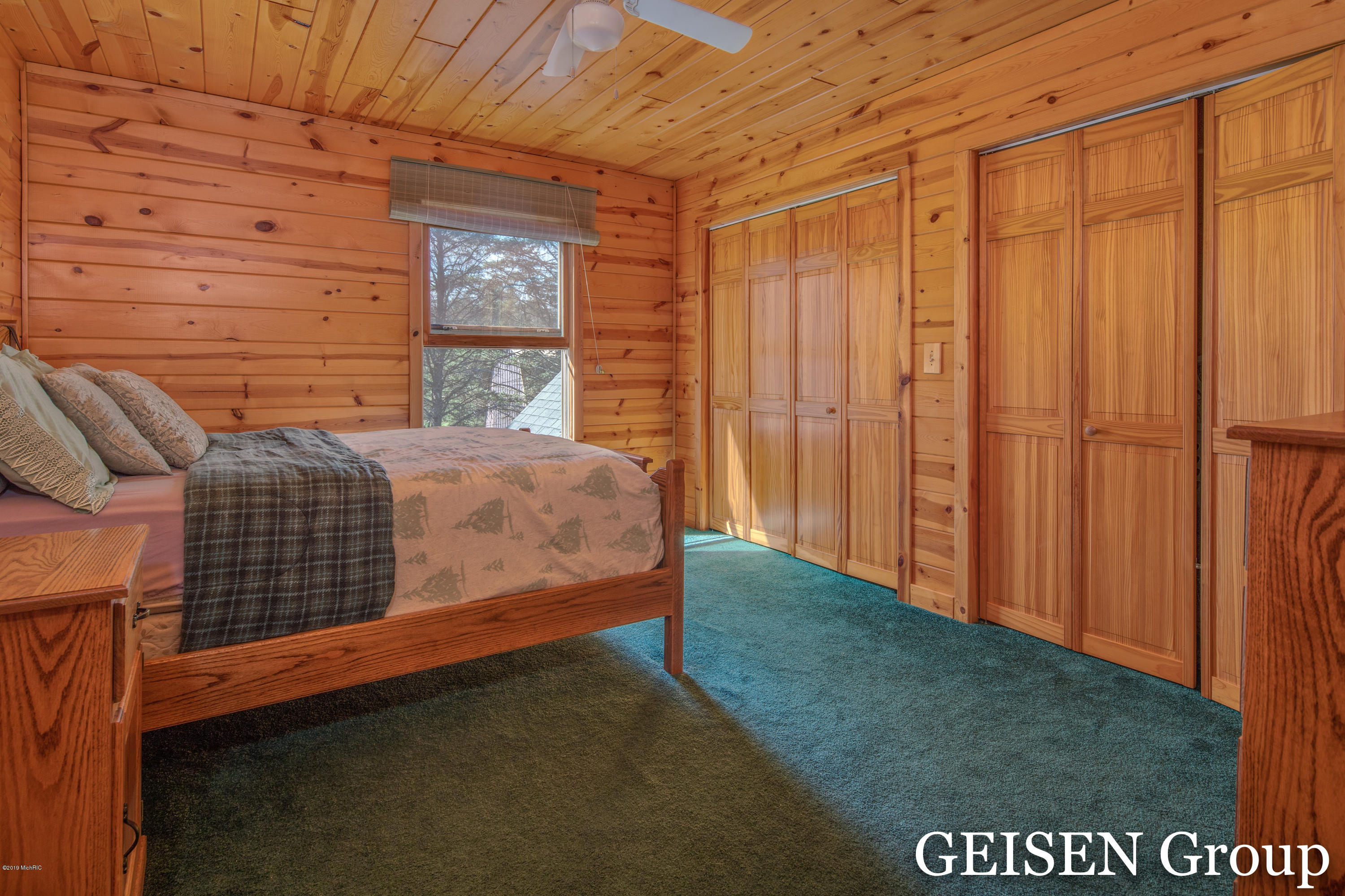 2590 South Sheridan Road Stanton, MI 48888 - Photo 25 of 30 Geisen Group-Sheridan-25