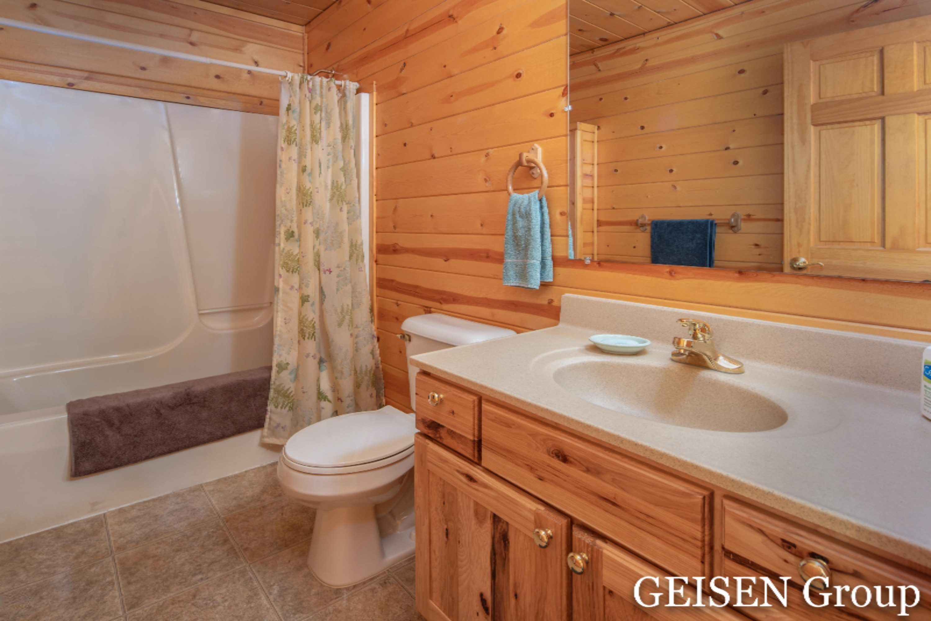 2590 South Sheridan Road Stanton, MI 48888 - Photo 26 of 30 Geisen Group-Sheridan-26