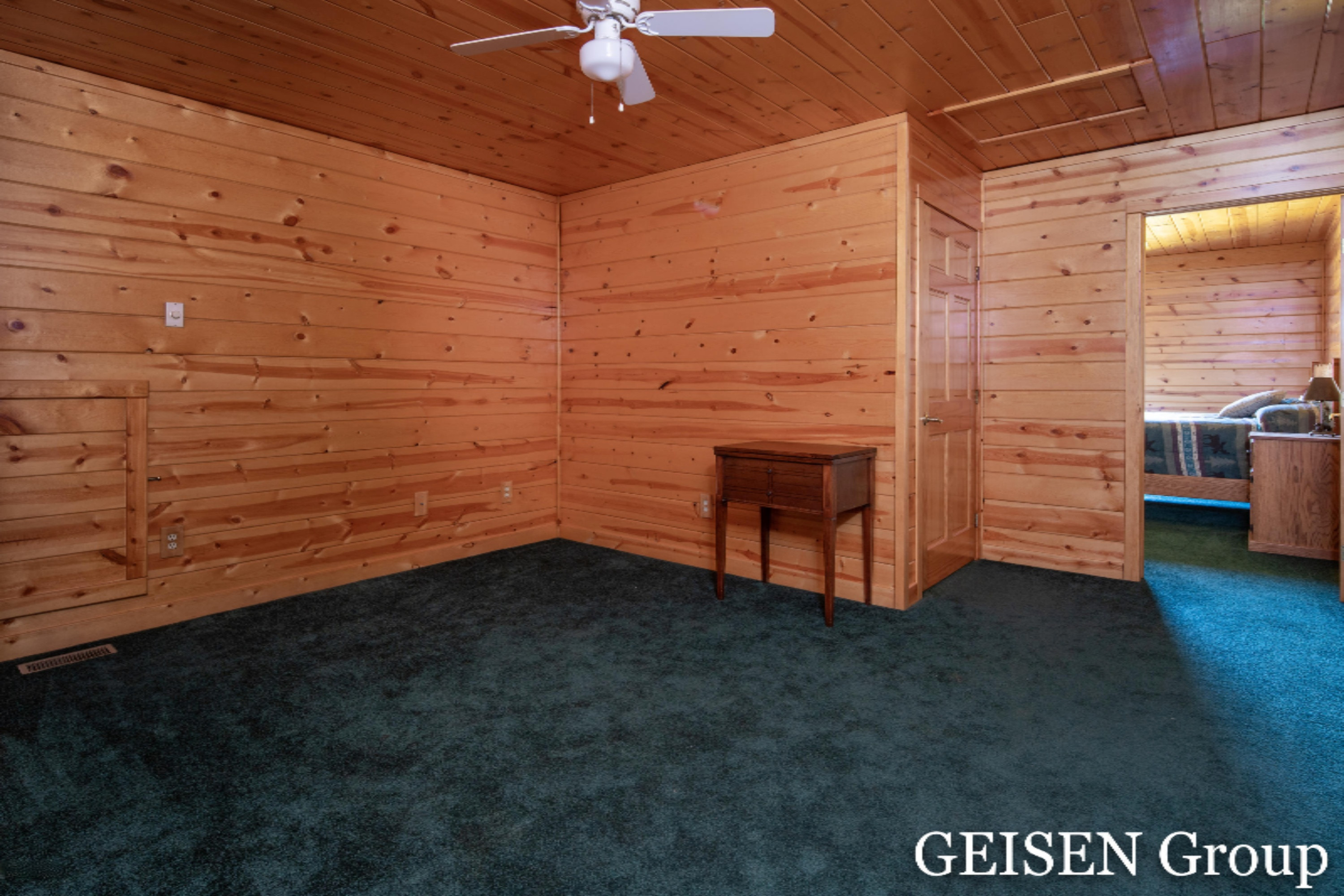 2590 South Sheridan Road Stanton, MI 48888 - Photo 27 of 30 Geisen Group-Sheridan-27