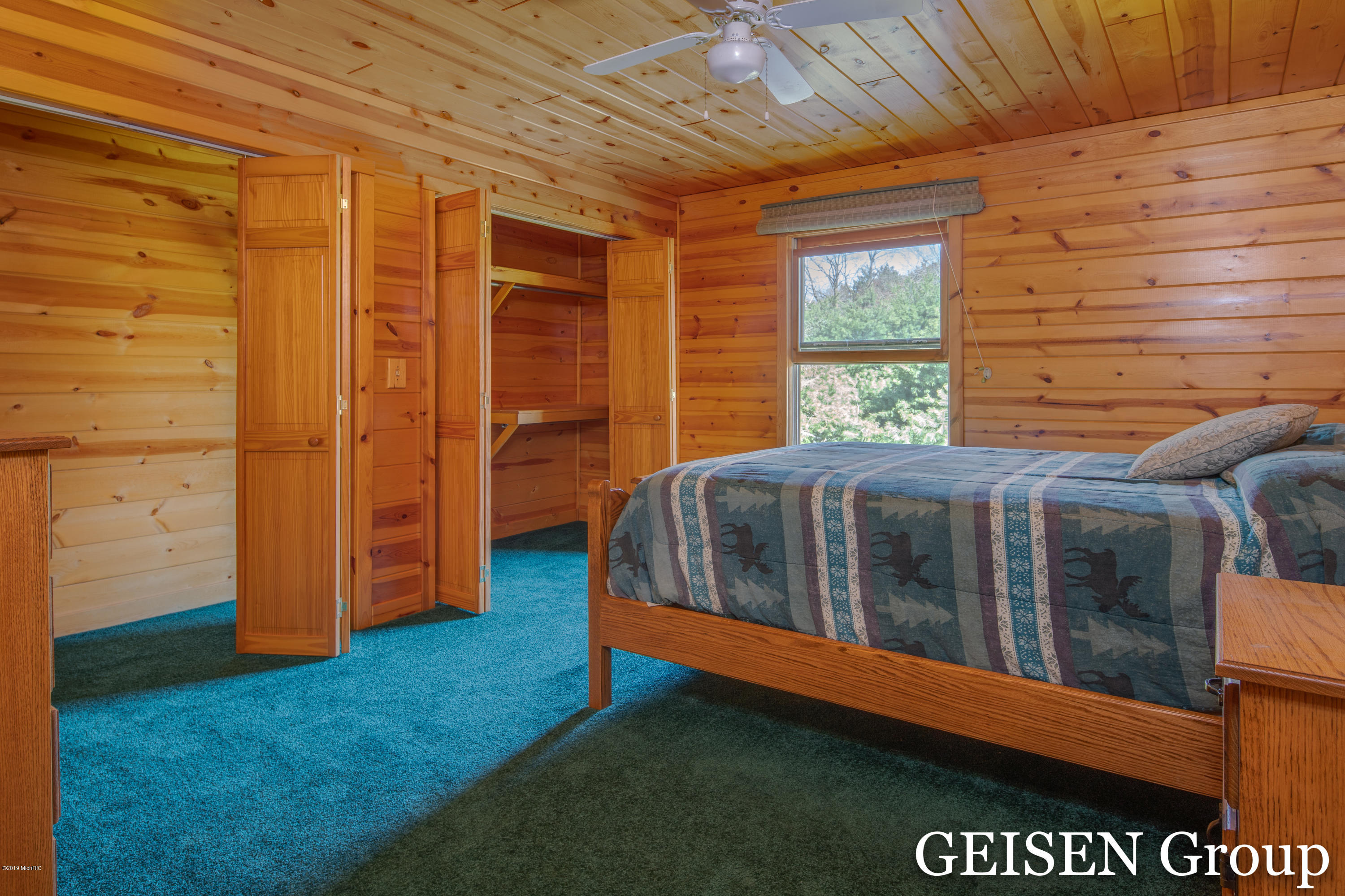 2590 South Sheridan Road Stanton, MI 48888 - Photo 28 of 30 Geisen Group-Sheridan-28