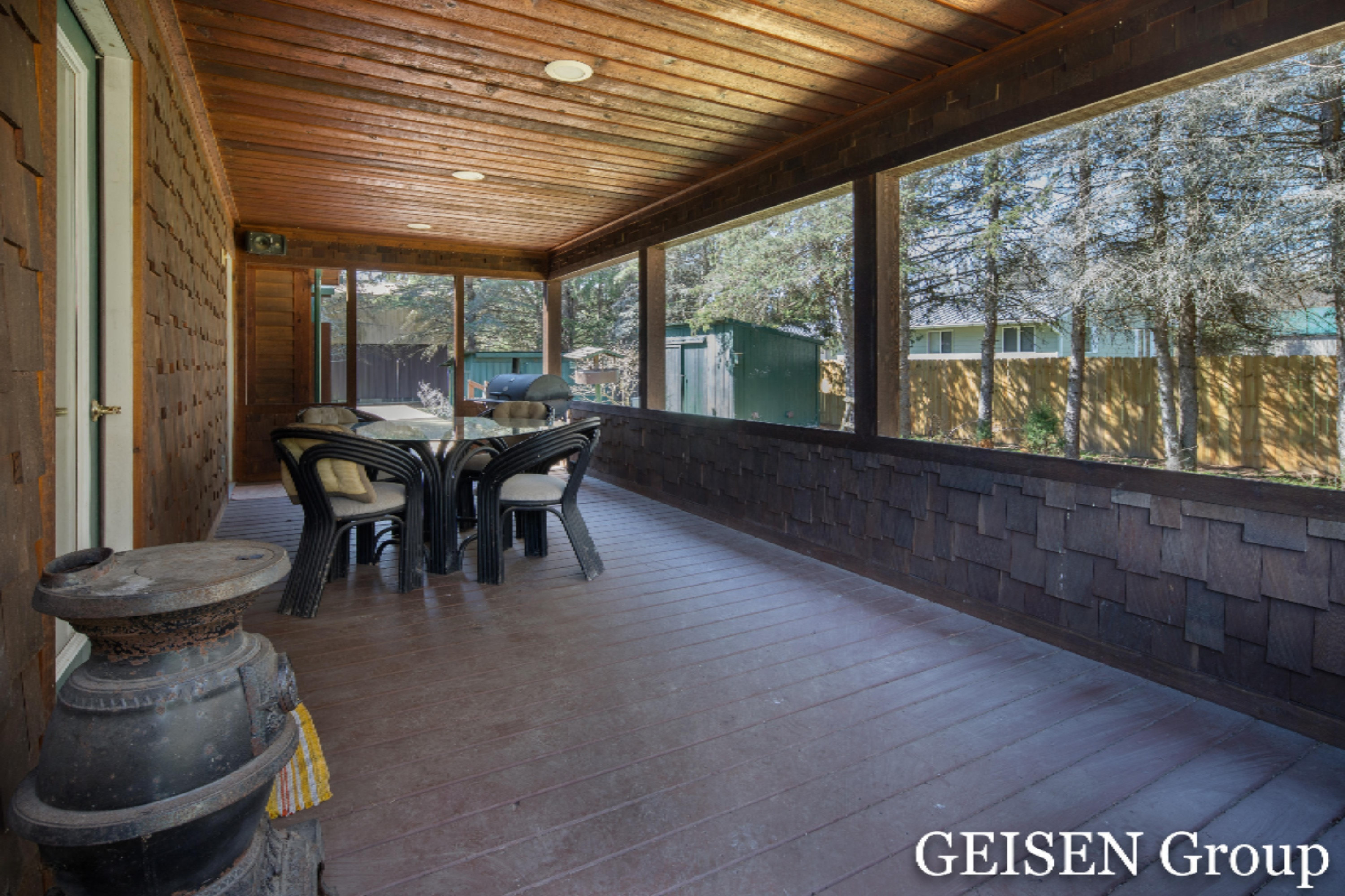 2590 South Sheridan Road Stanton, MI 48888 - Photo 29 of 30 Geisen Group-Sheridan-30