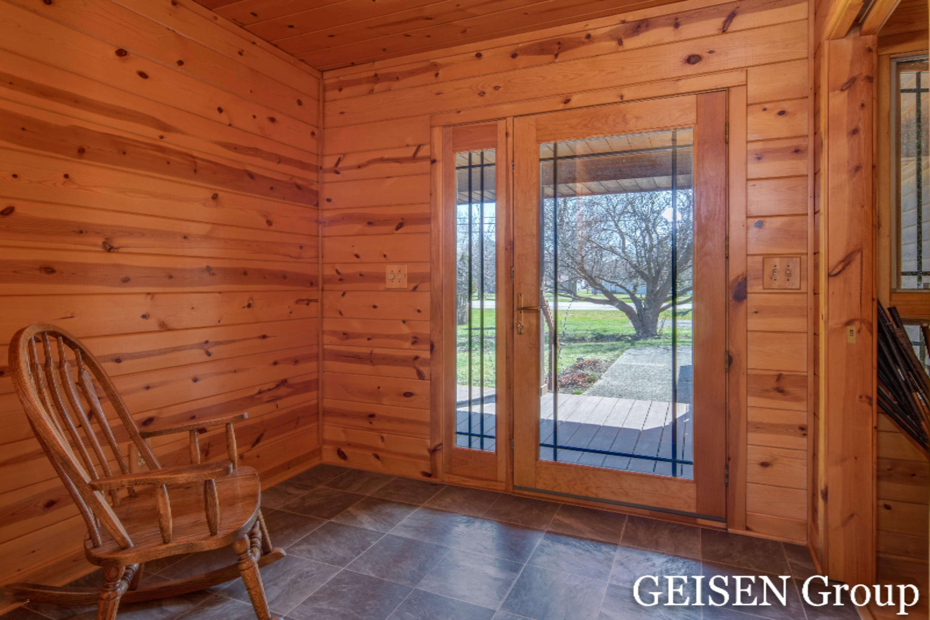 2590 South Sheridan Road Stanton, MI 48888 - Photo 8 of 30 Geisen Group-Sheridan-12