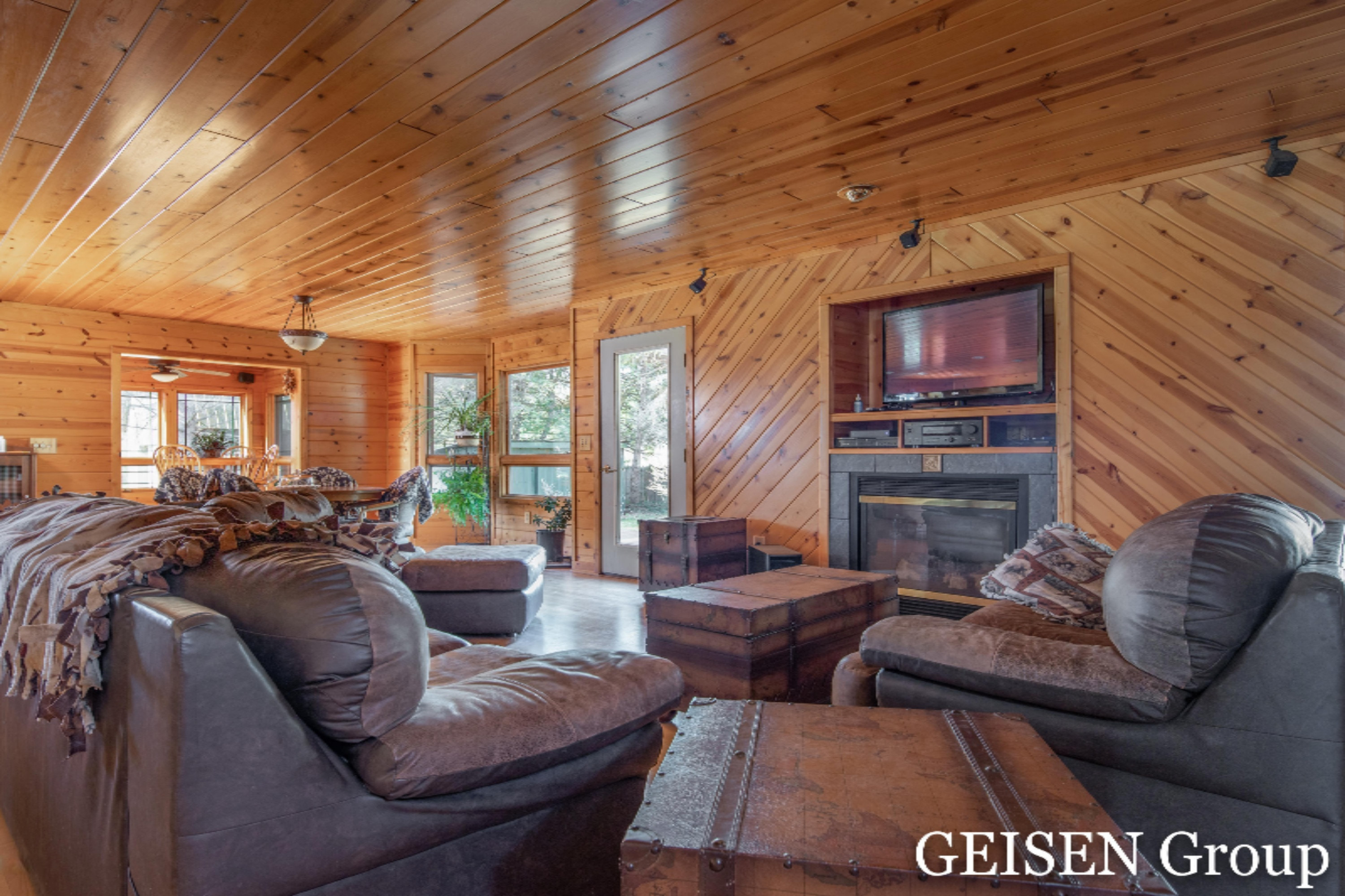 2590 South Sheridan Road Stanton, MI 48888 - Photo 9 of 30 Geisen Group-Sheridan-9