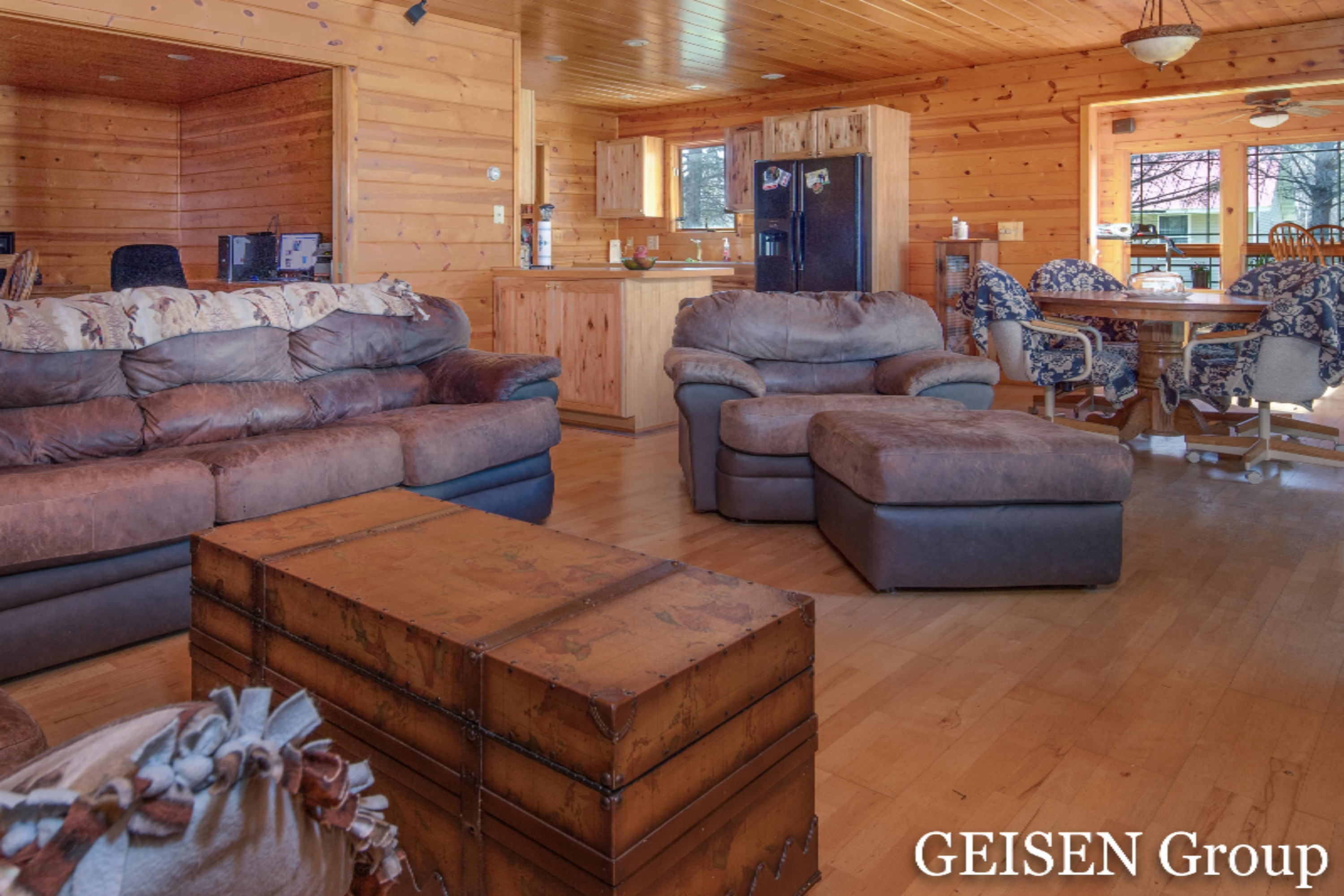 2590 South Sheridan Road Stanton, MI 48888 - Photo 10 of 30 Geisen Group-Sheridan-10