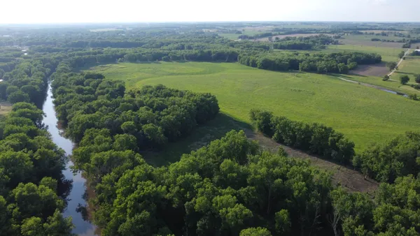 $735,000 | Tbd Structo Road, Freeport, IL 61032