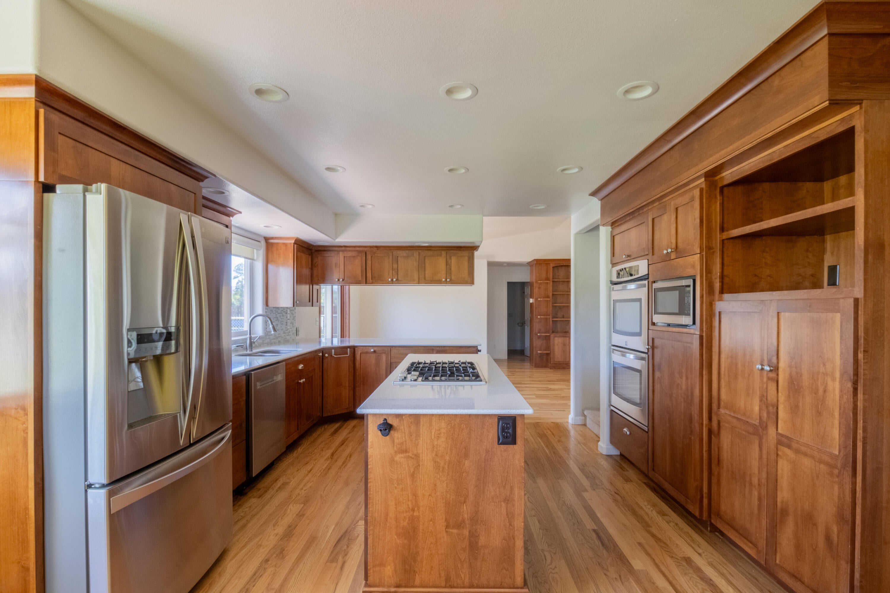3317 Leonard Road Grants Pass, OR 97527 - Photo 8 of 62 8
