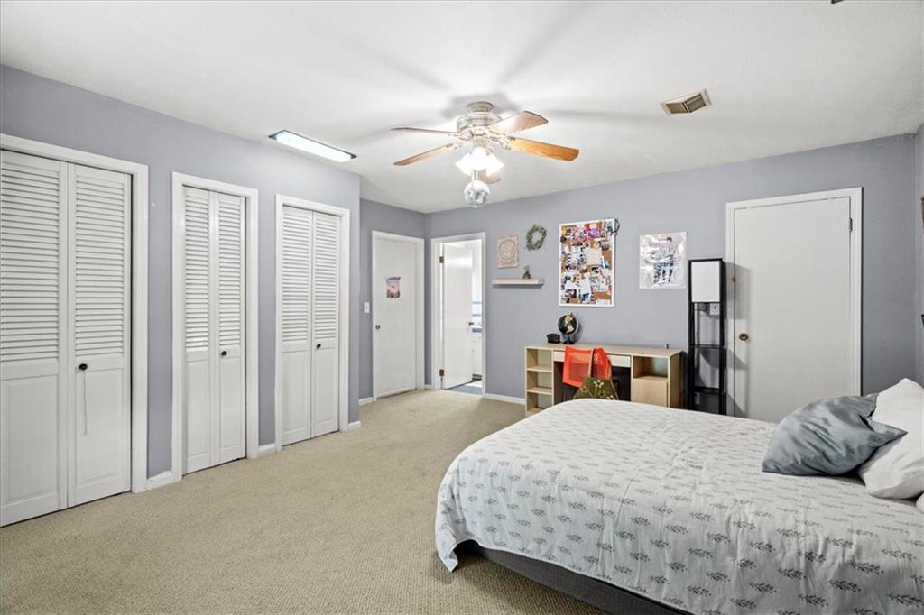 117 Meadow Lane Calhoun, GA 30701 - Photo 17 of 34