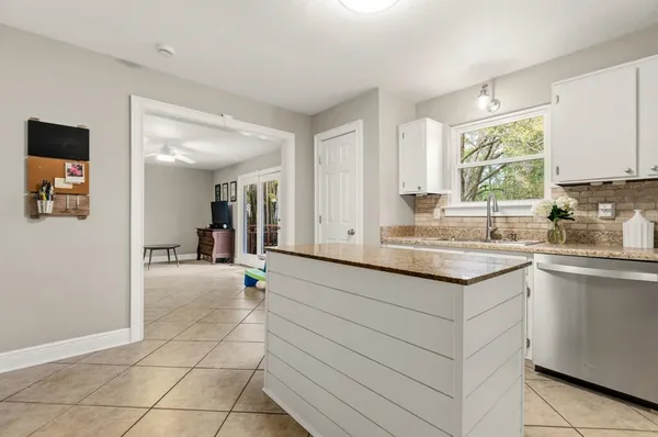 $315,000 | 2516 Whisper Way, Tallahassee, FL 32308