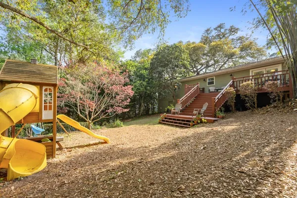 $315,000 | 2516 Whisper Way, Tallahassee, FL 32308
