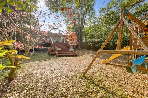 $315,000 | 2516 Whisper Way, Tallahassee, FL 32308