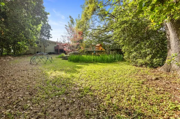 $315,000 | 2516 Whisper Way, Tallahassee, FL 32308