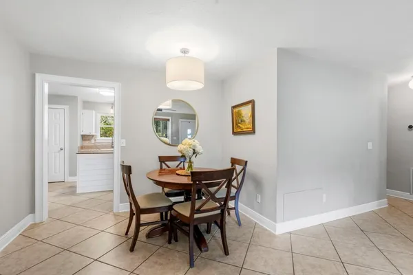 $315,000 | 2516 Whisper Way, Tallahassee, FL 32308