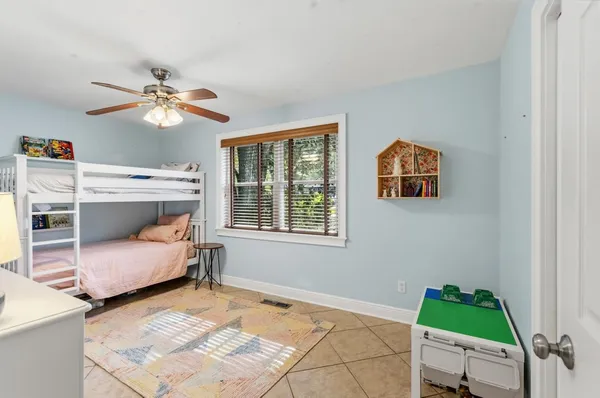 $315,000 | 2516 Whisper Way, Tallahassee, FL 32308