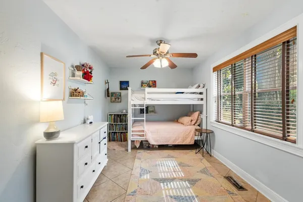 $315,000 | 2516 Whisper Way, Tallahassee, FL 32308